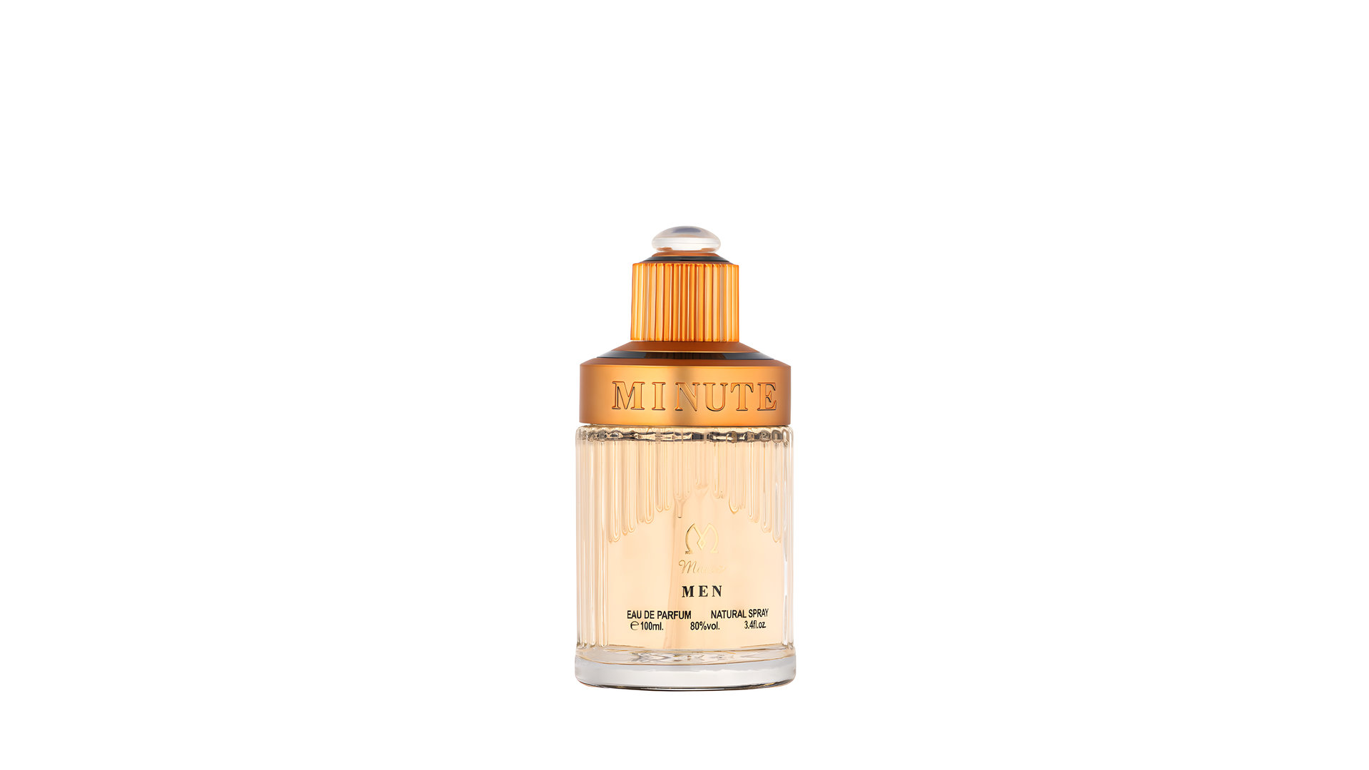 Picture of Minute fragrance