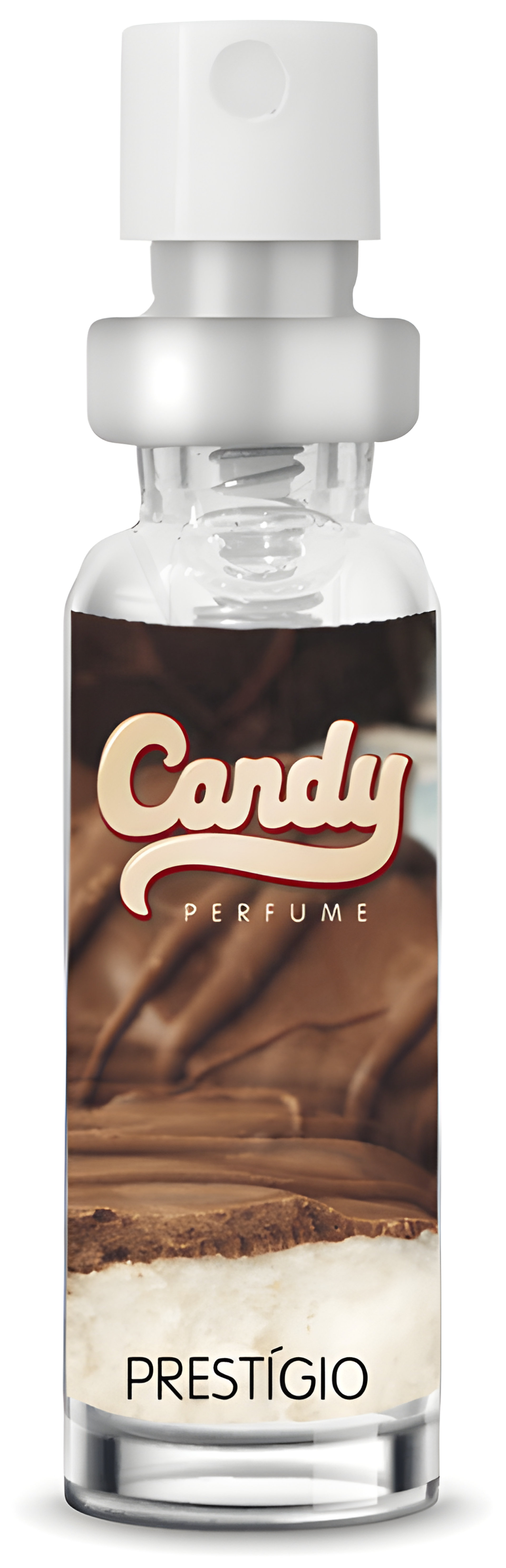 Picture of Prestígio Chocolate Com Coco fragrance