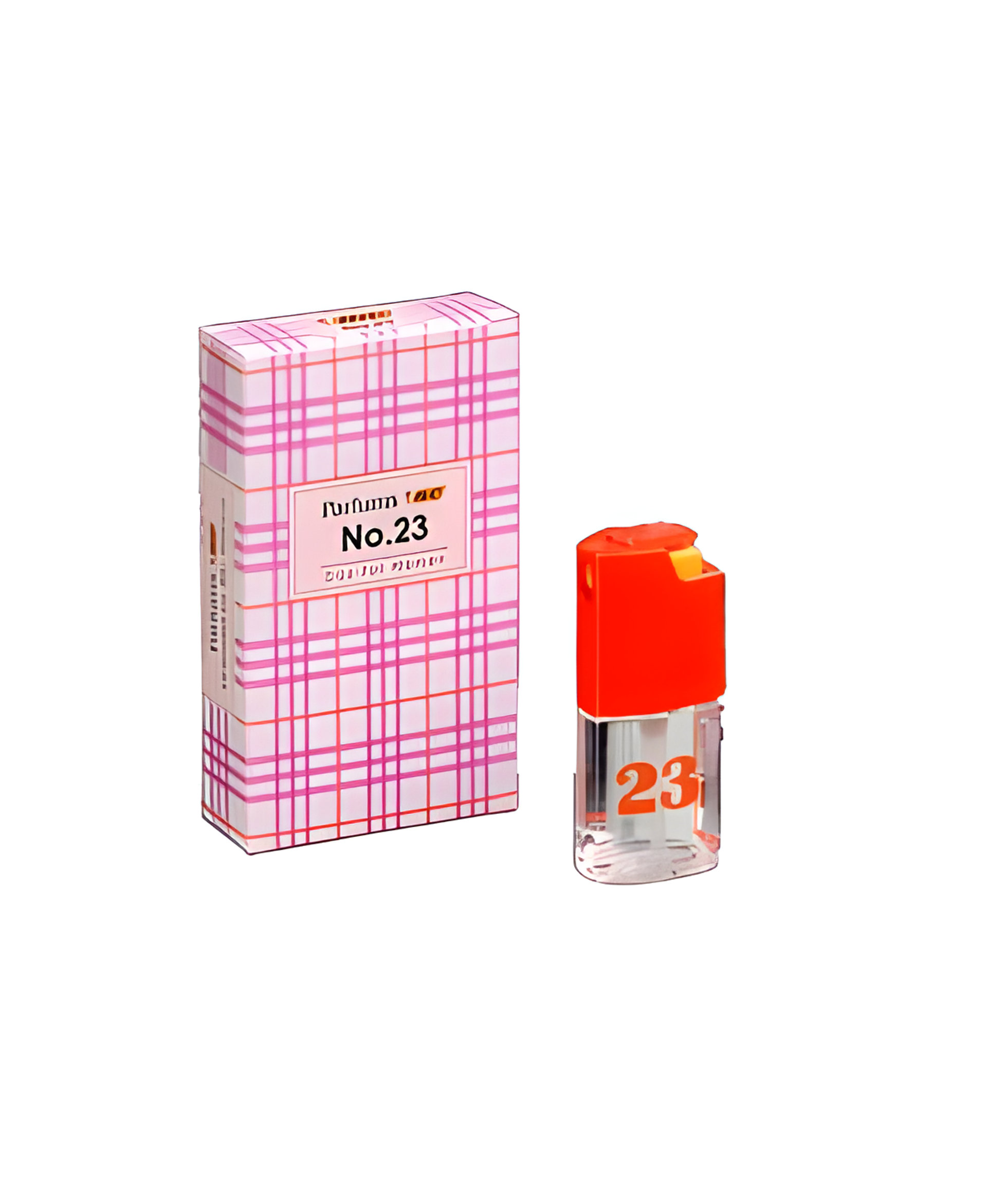 Picture of Day for Women No. 23 fragrance