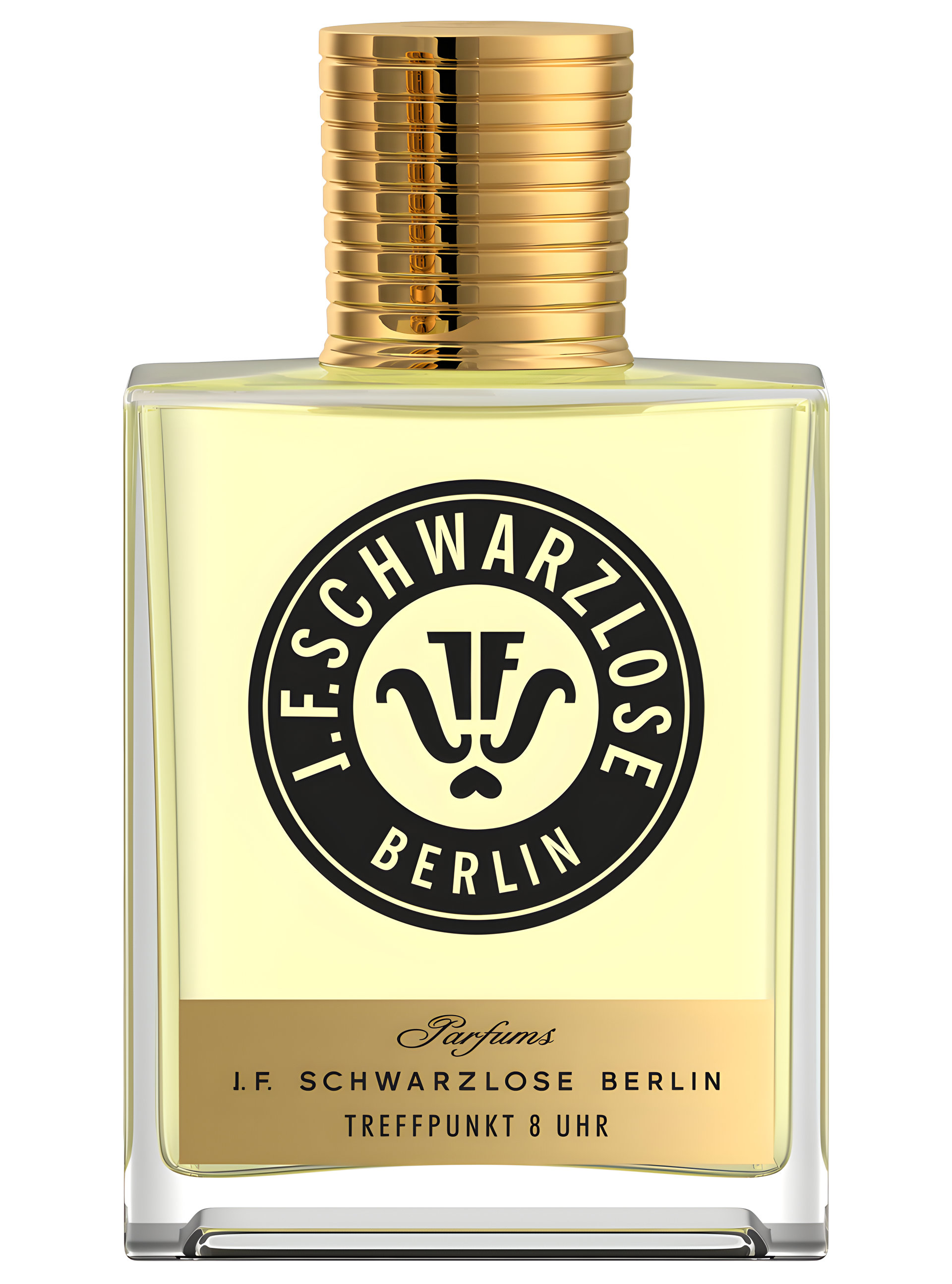 Picture of Treffpunkt 8 Uhr fragrance