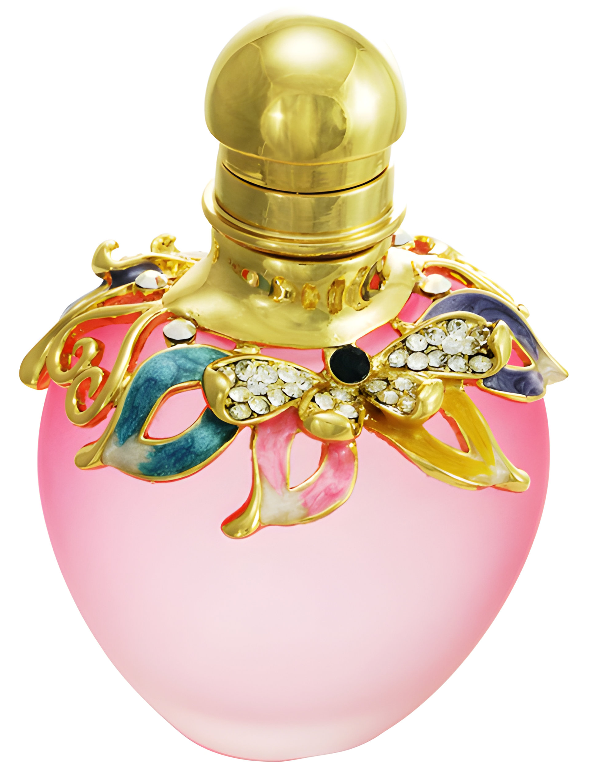 Picture of Small Attic fragrance