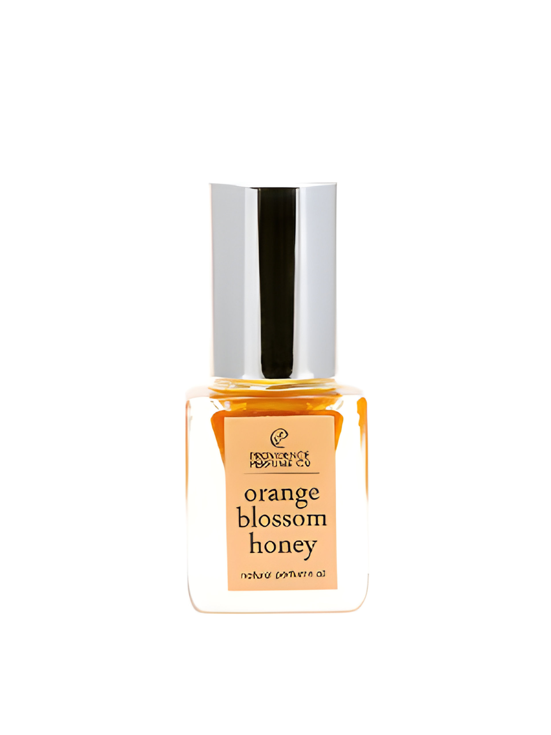 Picture of Orange Blossom Honey fragrance