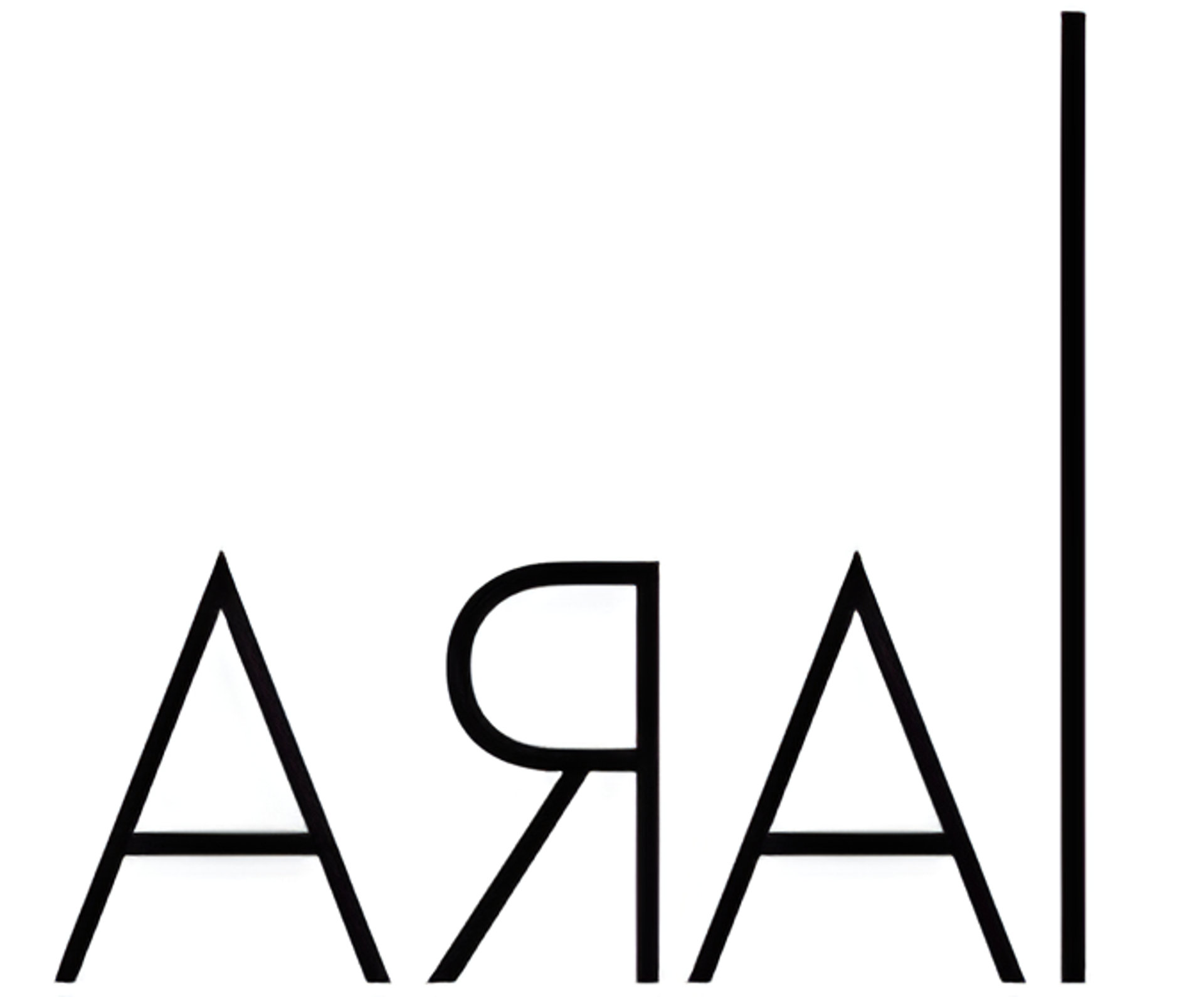 Picture of Catherine Lara brand