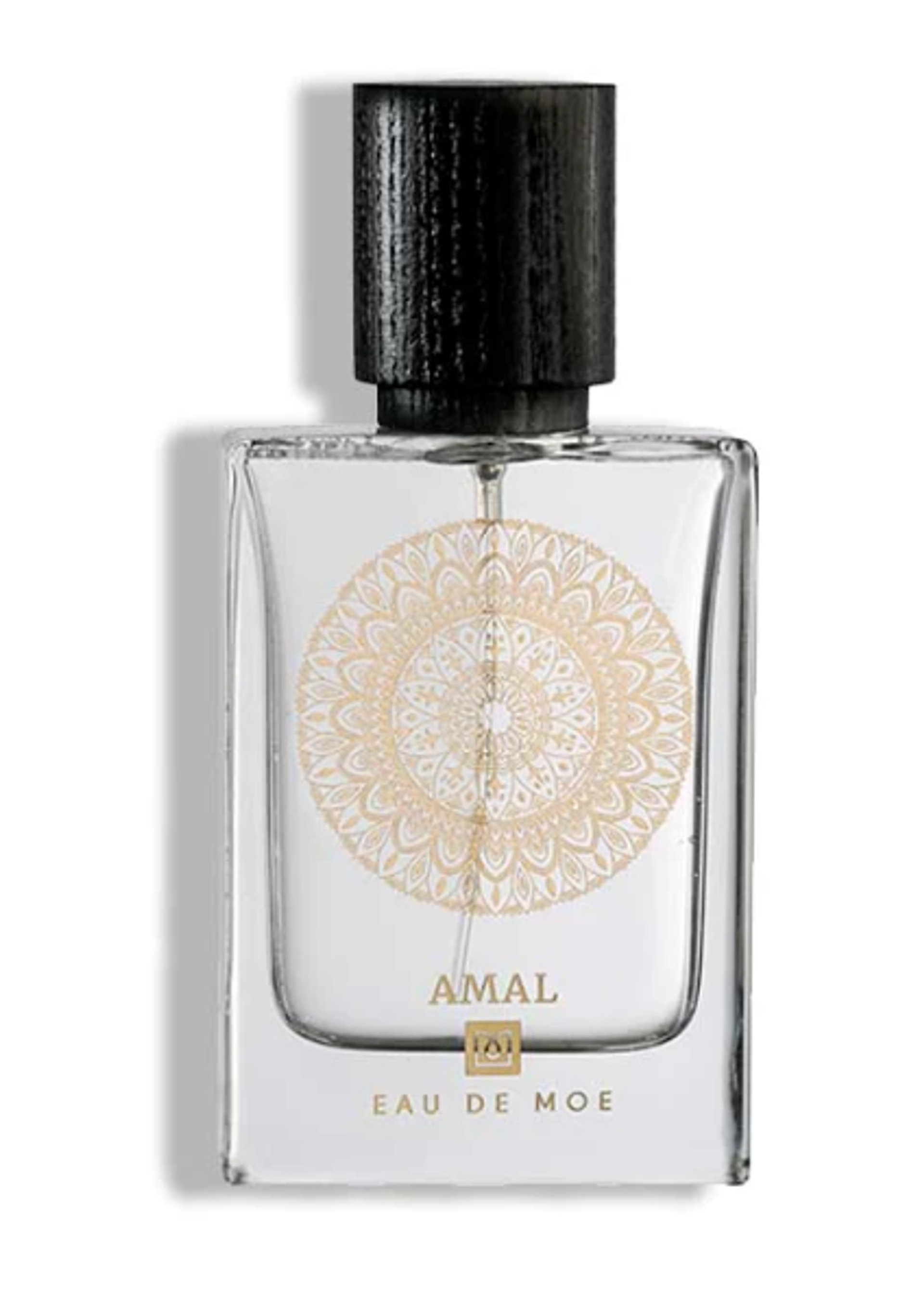 Picture of Amal fragrance