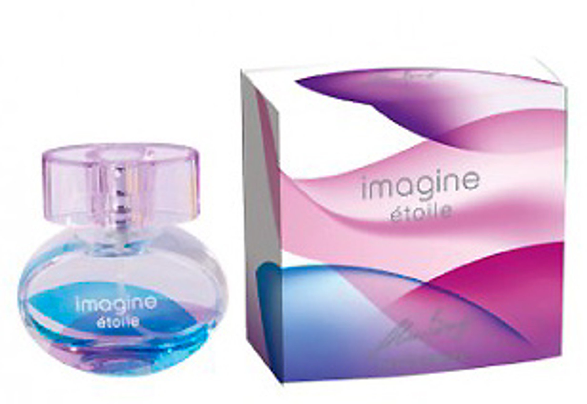 Picture of Etoile fragrance