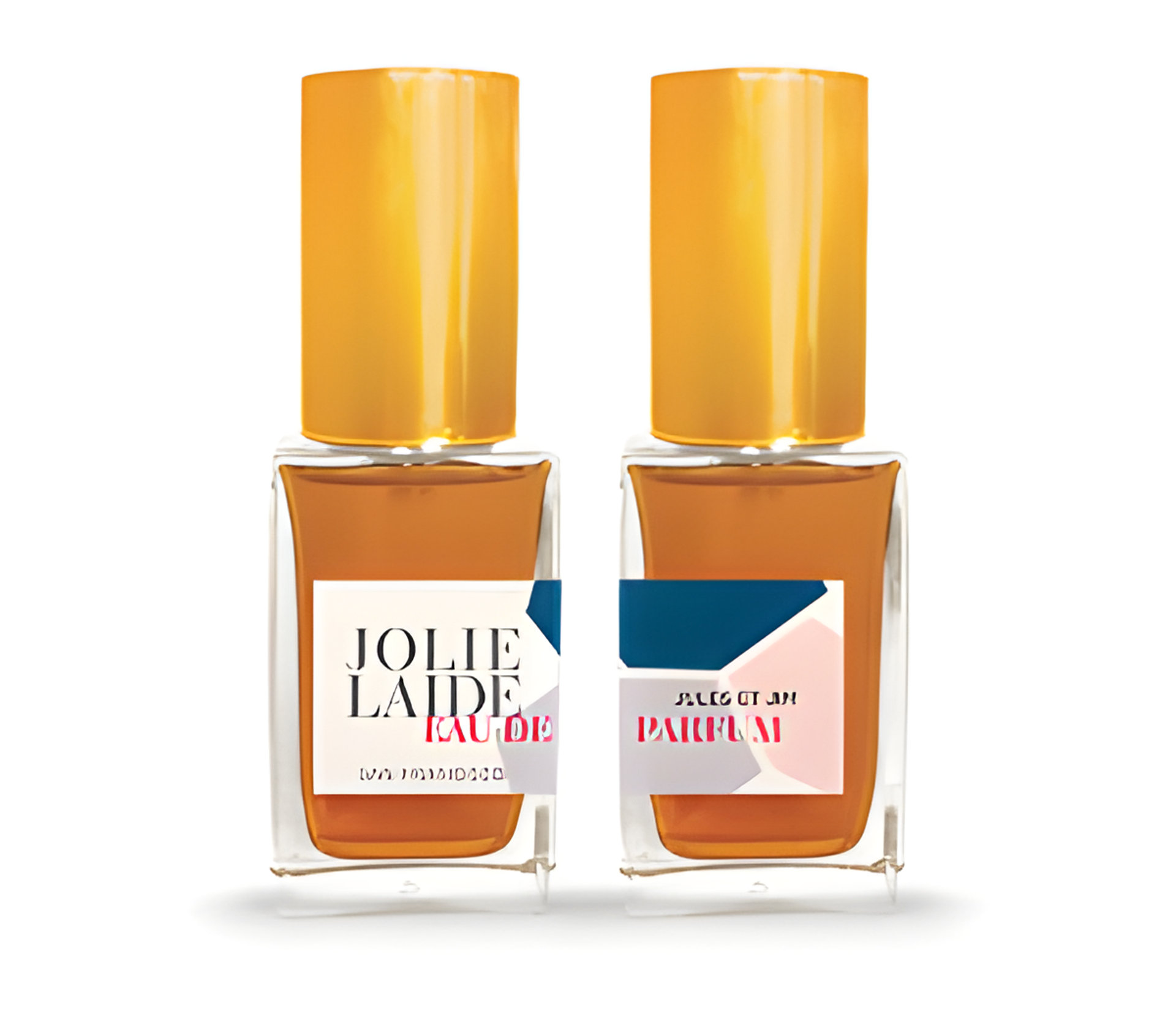 Picture of Jules Et Jim fragrance