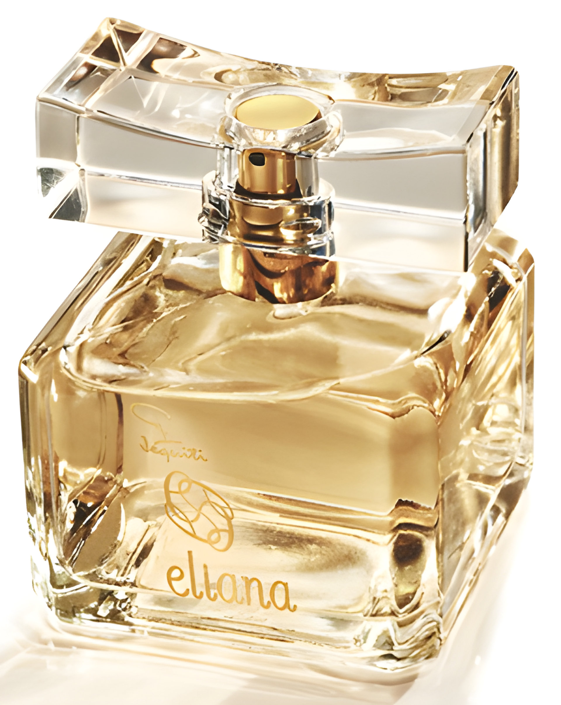 Picture of Colony Eliana fragrance