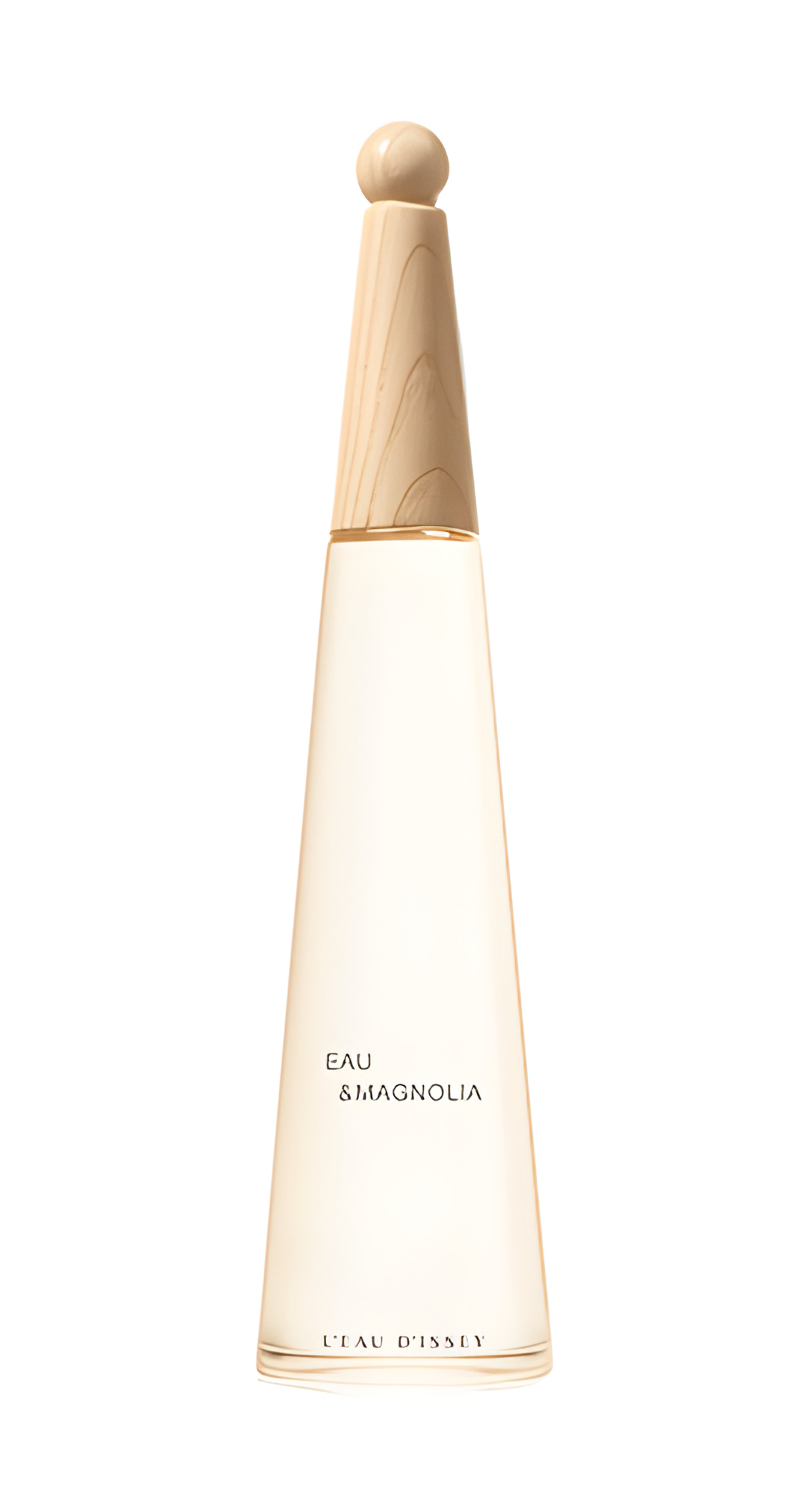 Picture of L’Eau d’Issey Eau & Magnolia fragrance