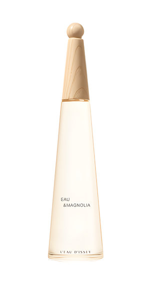 Picture of L’Eau d’Issey Eau & Magnolia fragrance
