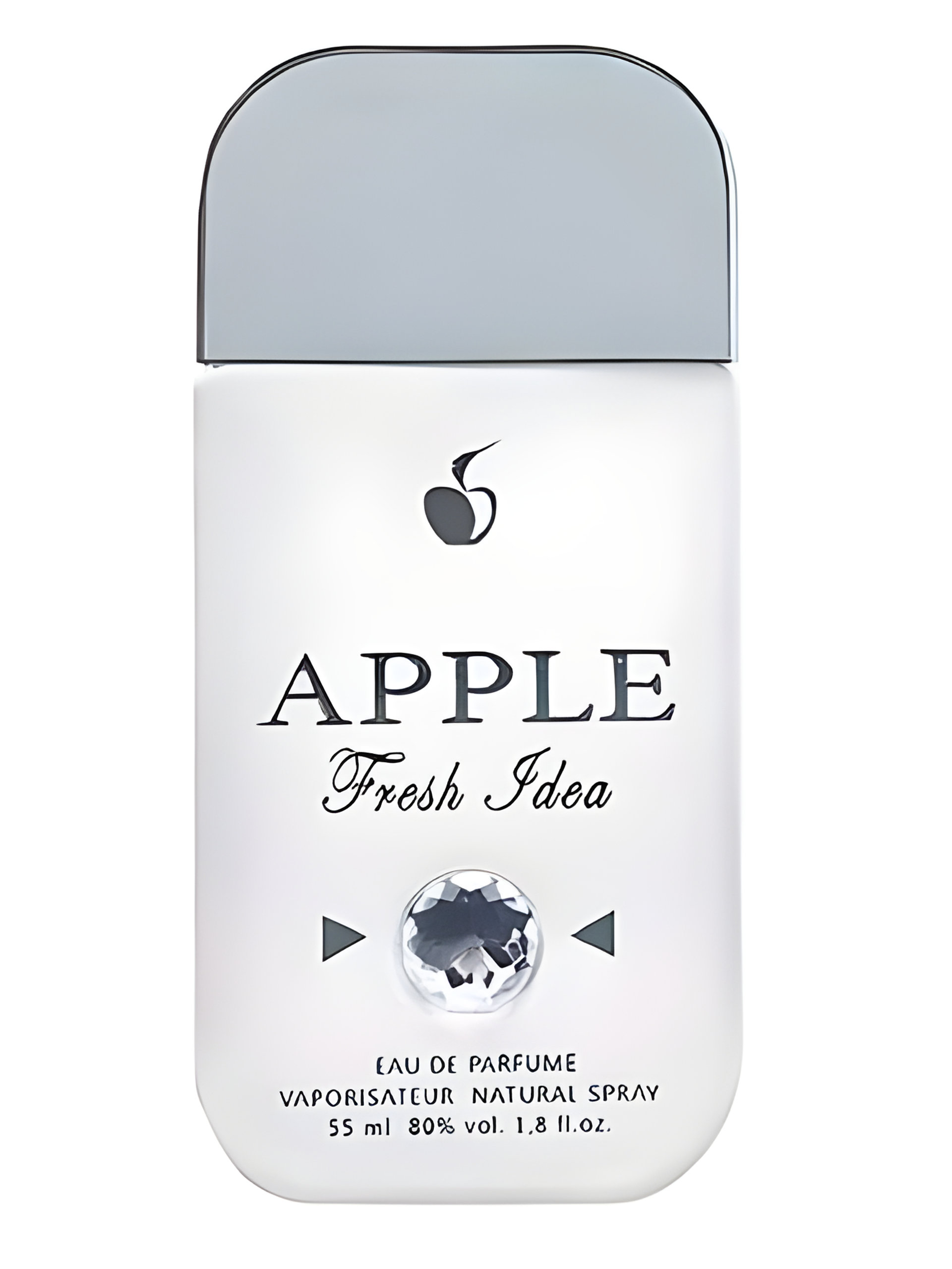 Picture of Fresh Idea fragrance