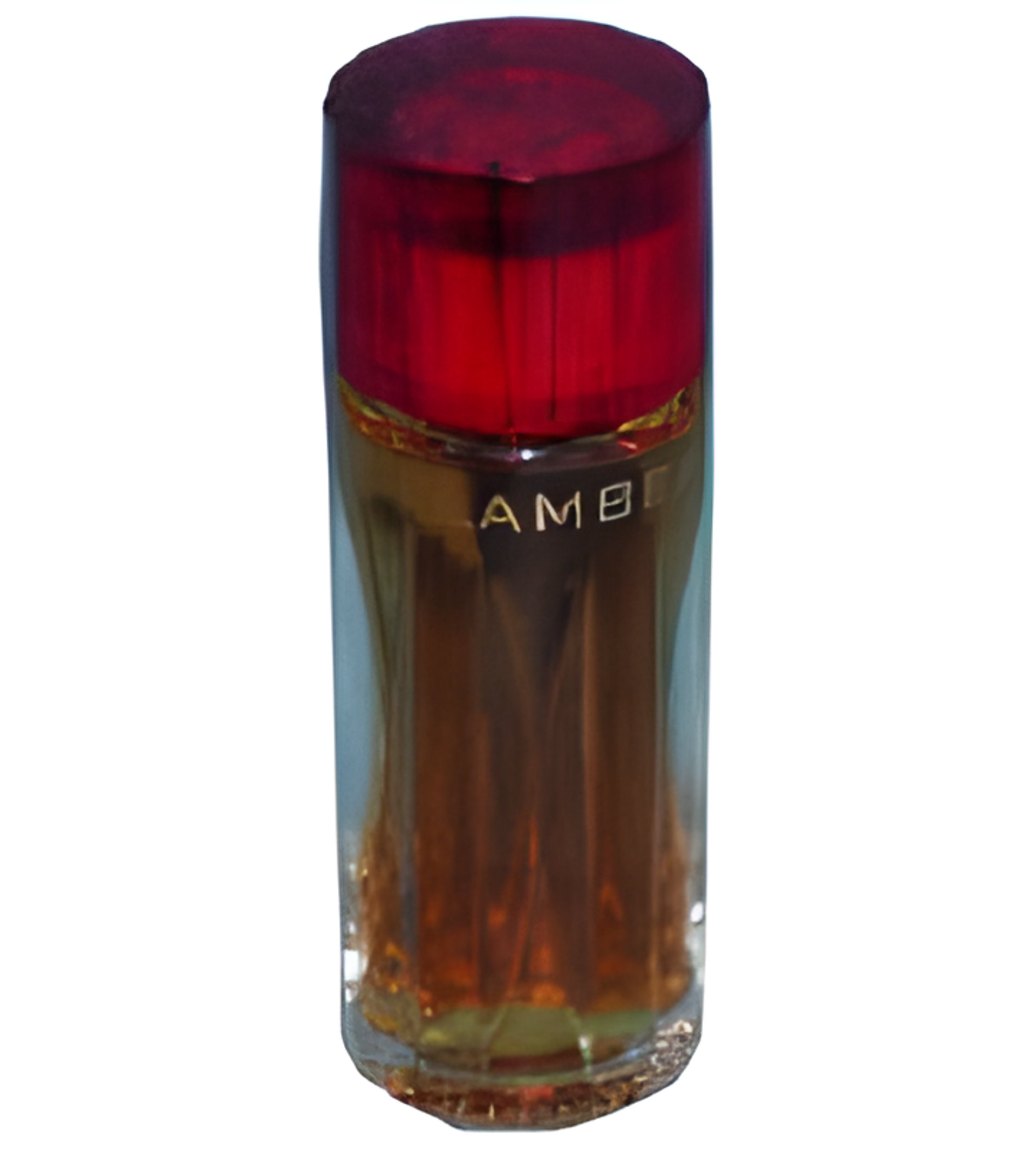Picture of Faberge Flambeau fragrance