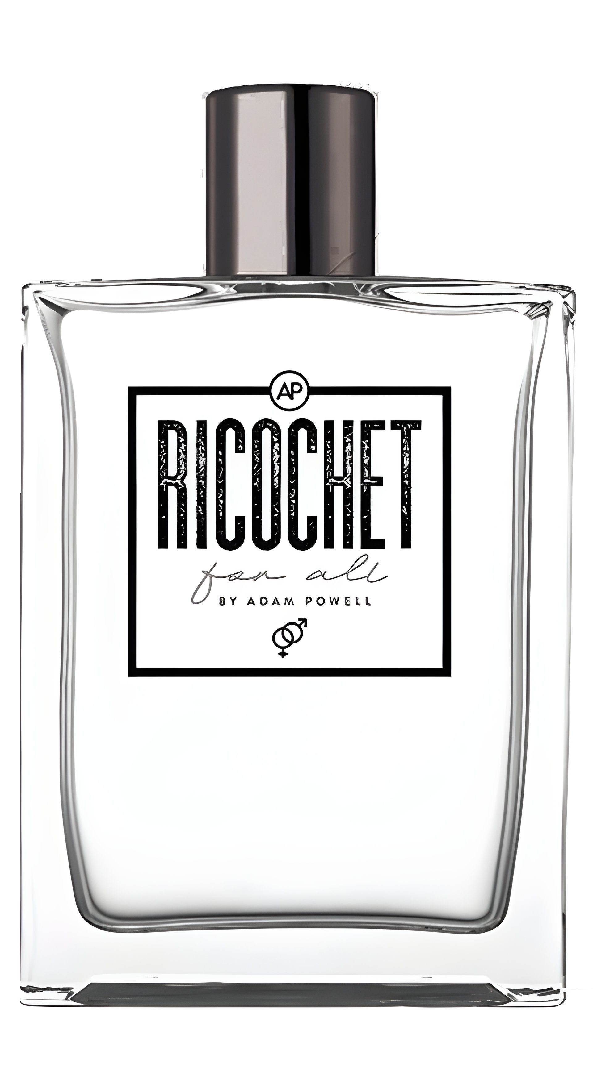 Picture of Ricochet for All fragrance