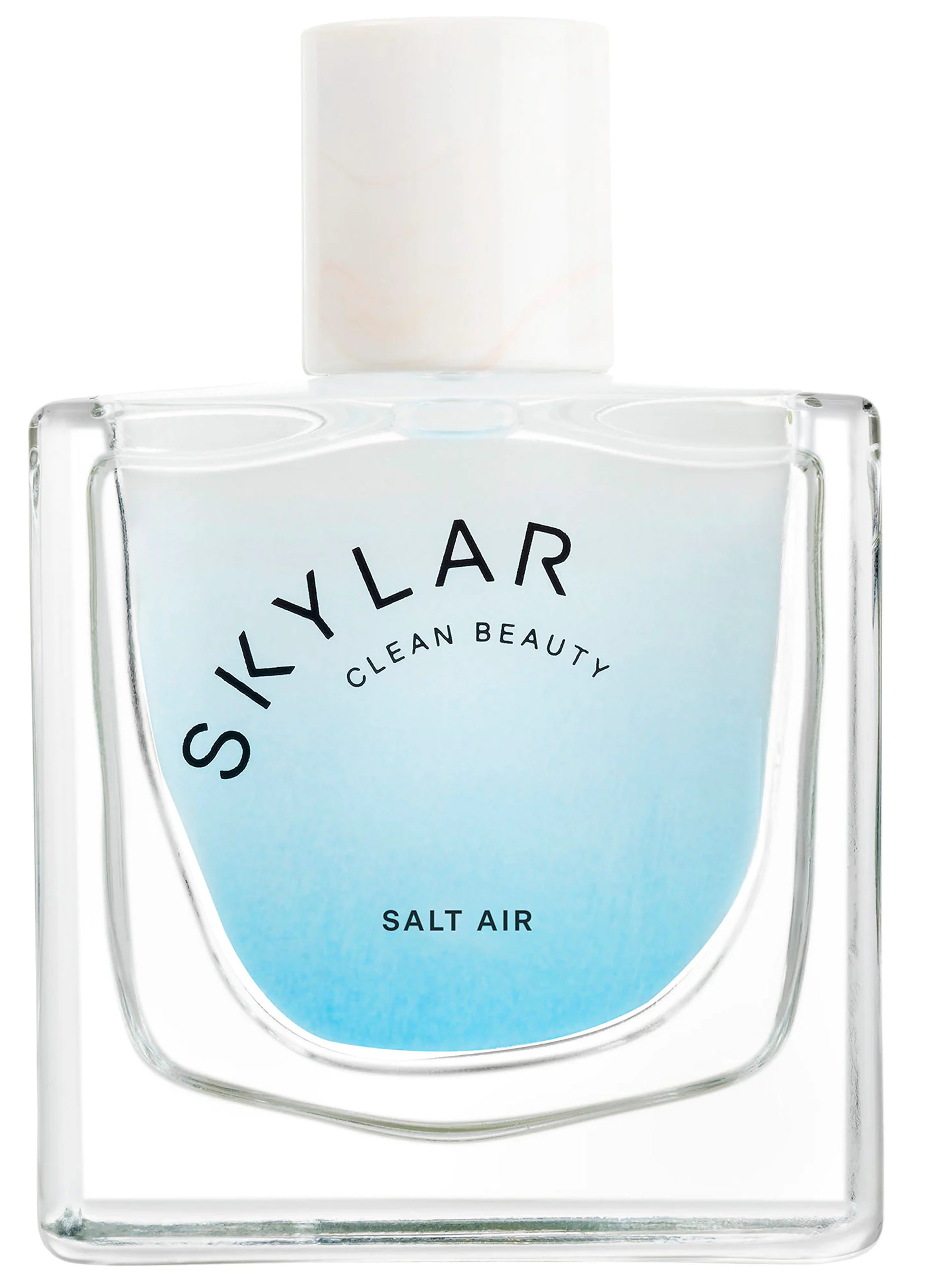 Picture of Salt Air fragrance