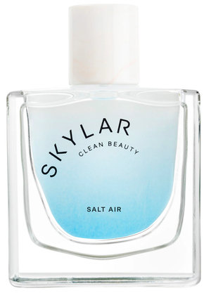 Salt Air by Skylar perfume bottle