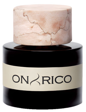 Zephyro by Onyrico perfume bottle