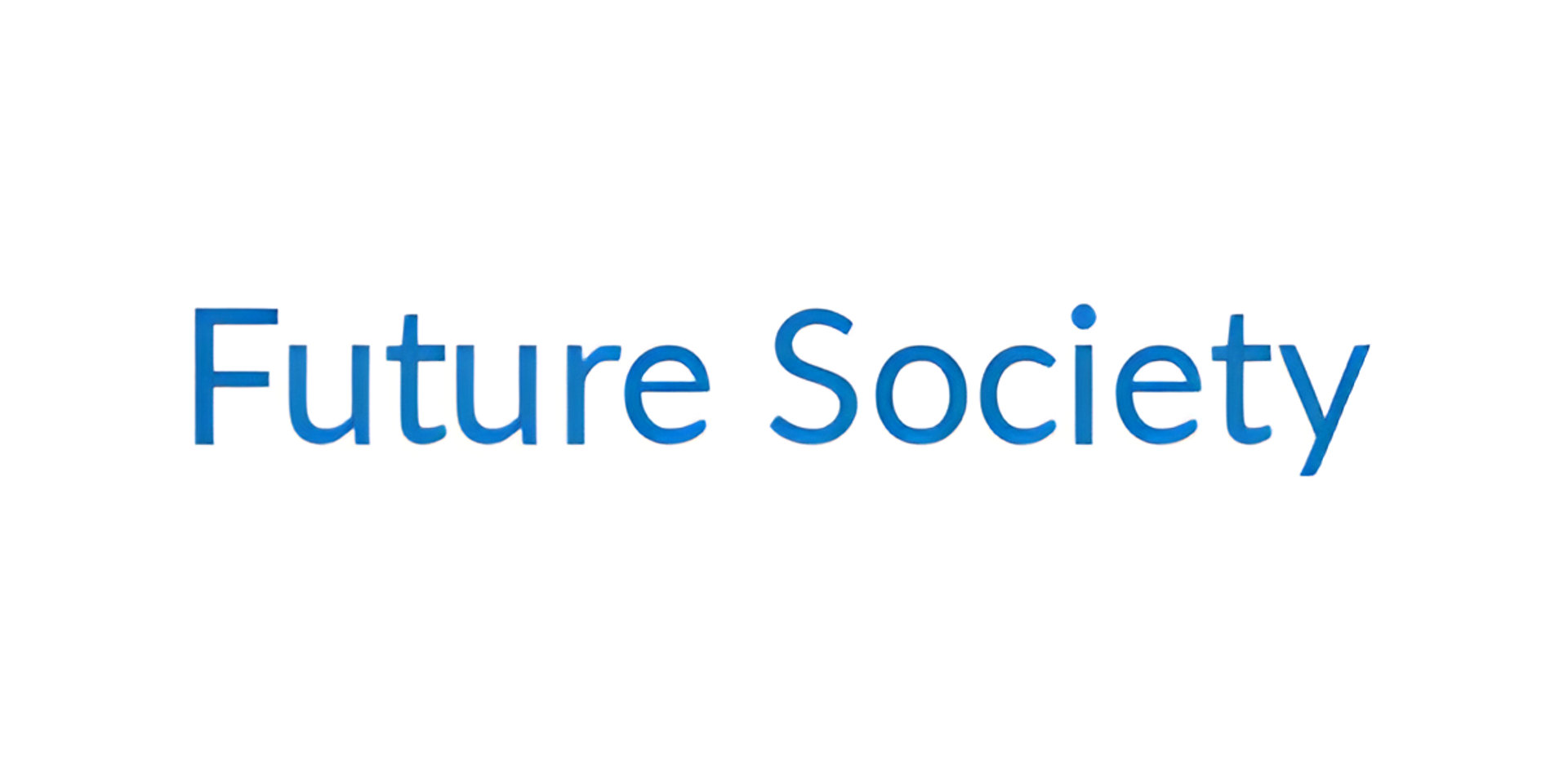 Picture of Future Society brand