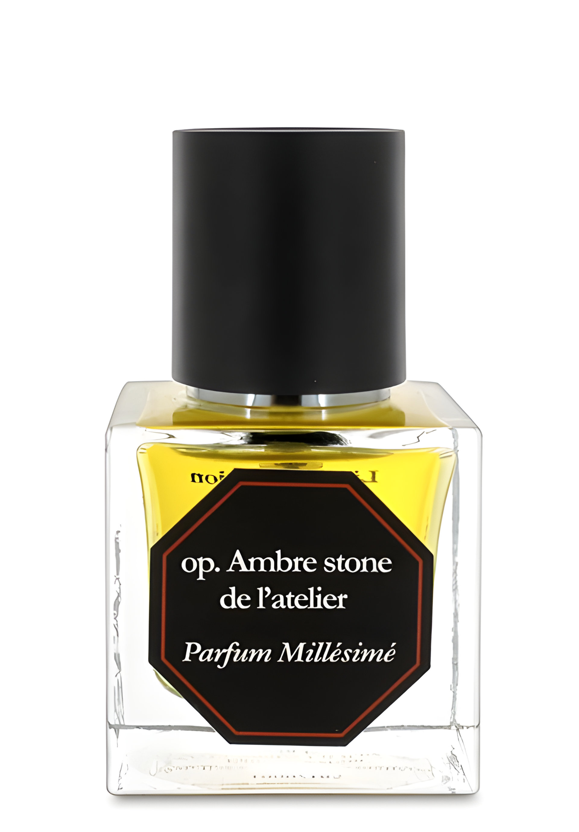 Picture of Ambre Stone de L'Atelier fragrance