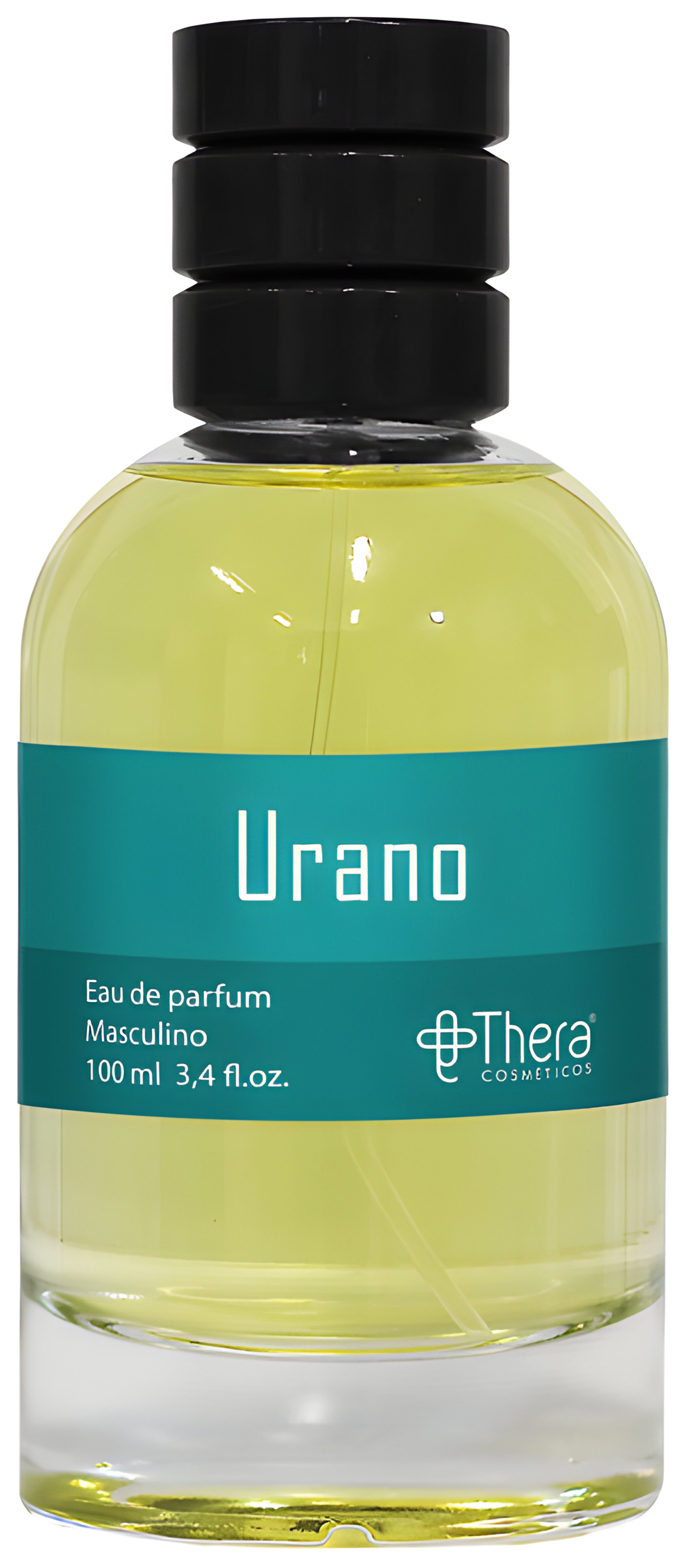 Urano by Thera Cosméticos