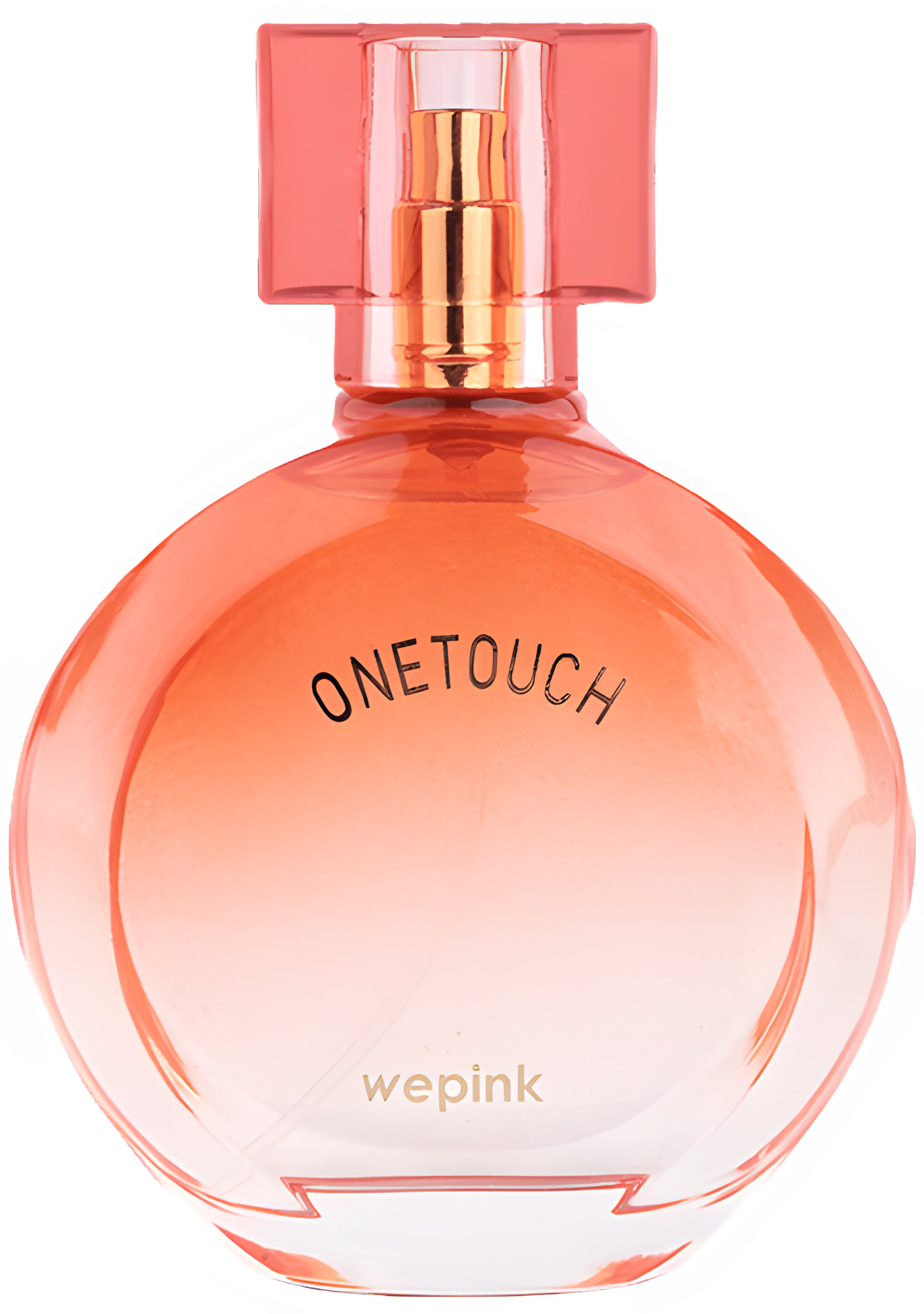 Picture of One Touch fragrance