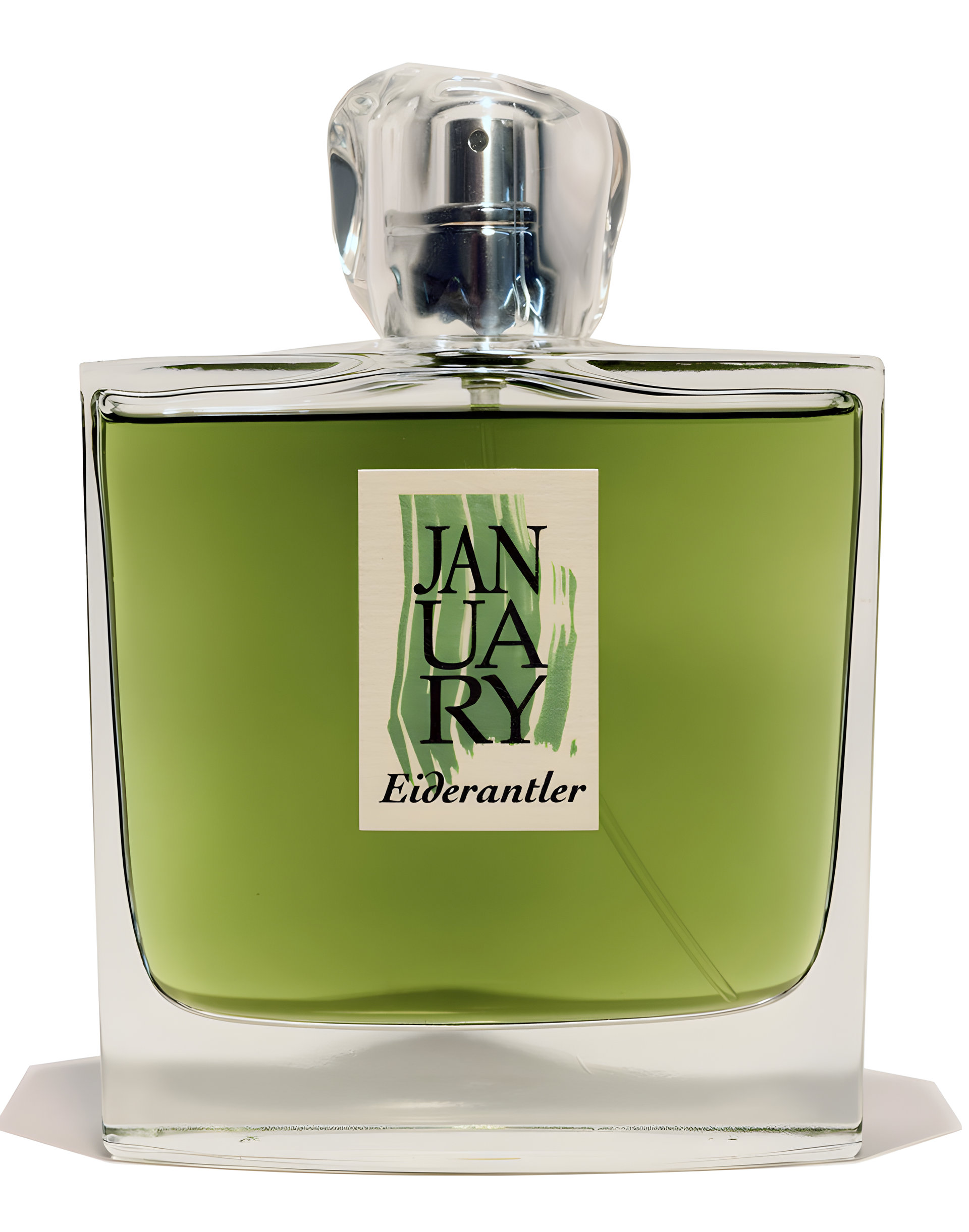 Picture of Eiderantler fragrance