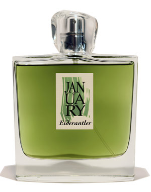 Picture of Eiderantler fragrance