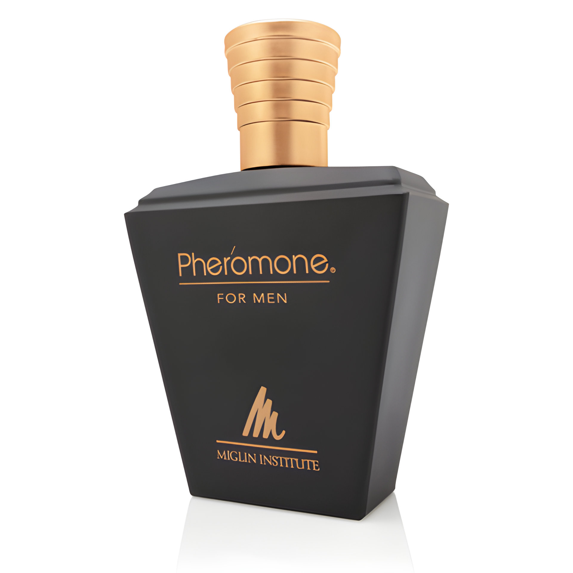 Picture of Pheromone for Men fragrance