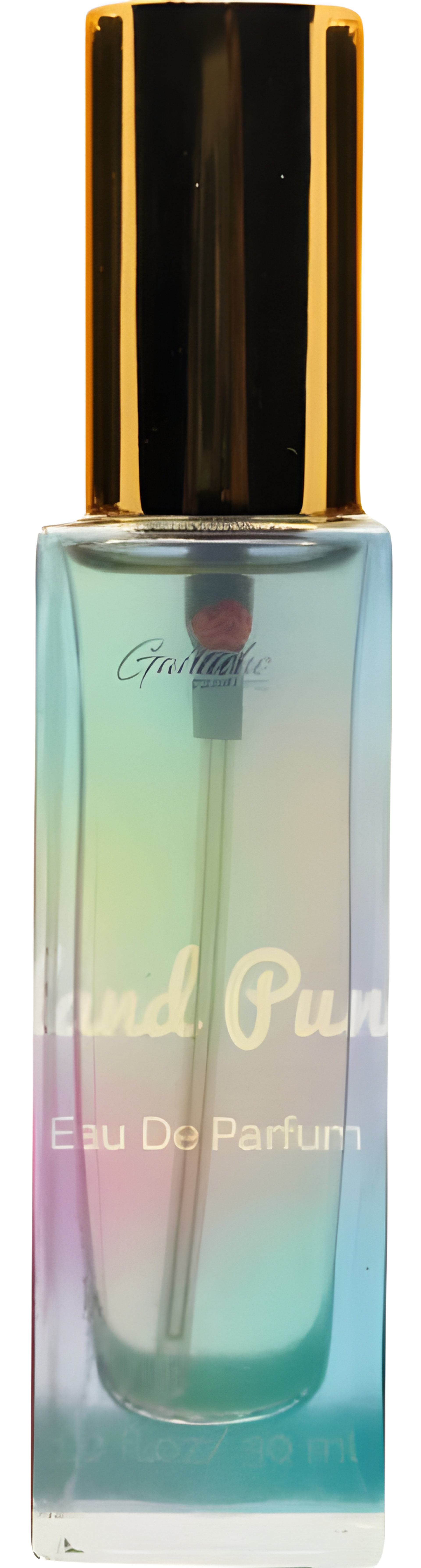 Picture of Island Punch fragrance