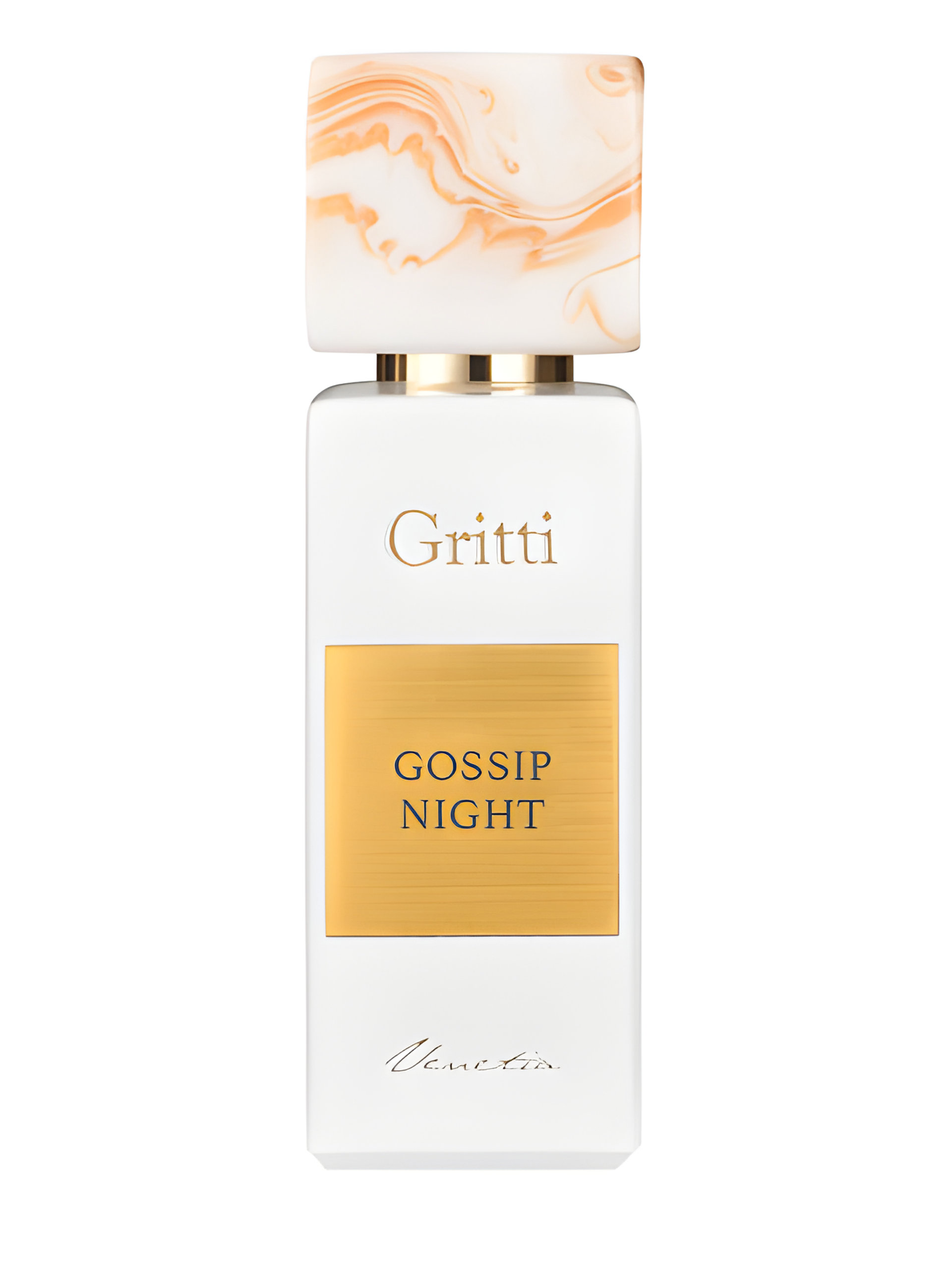 Picture of Gossip Night fragrance