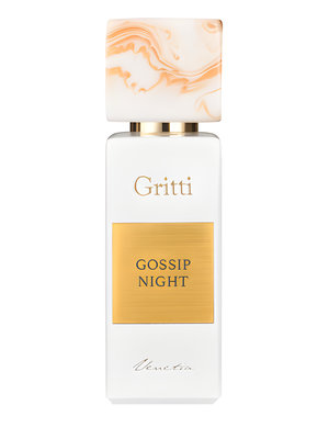 Picture of Gossip Night fragrance