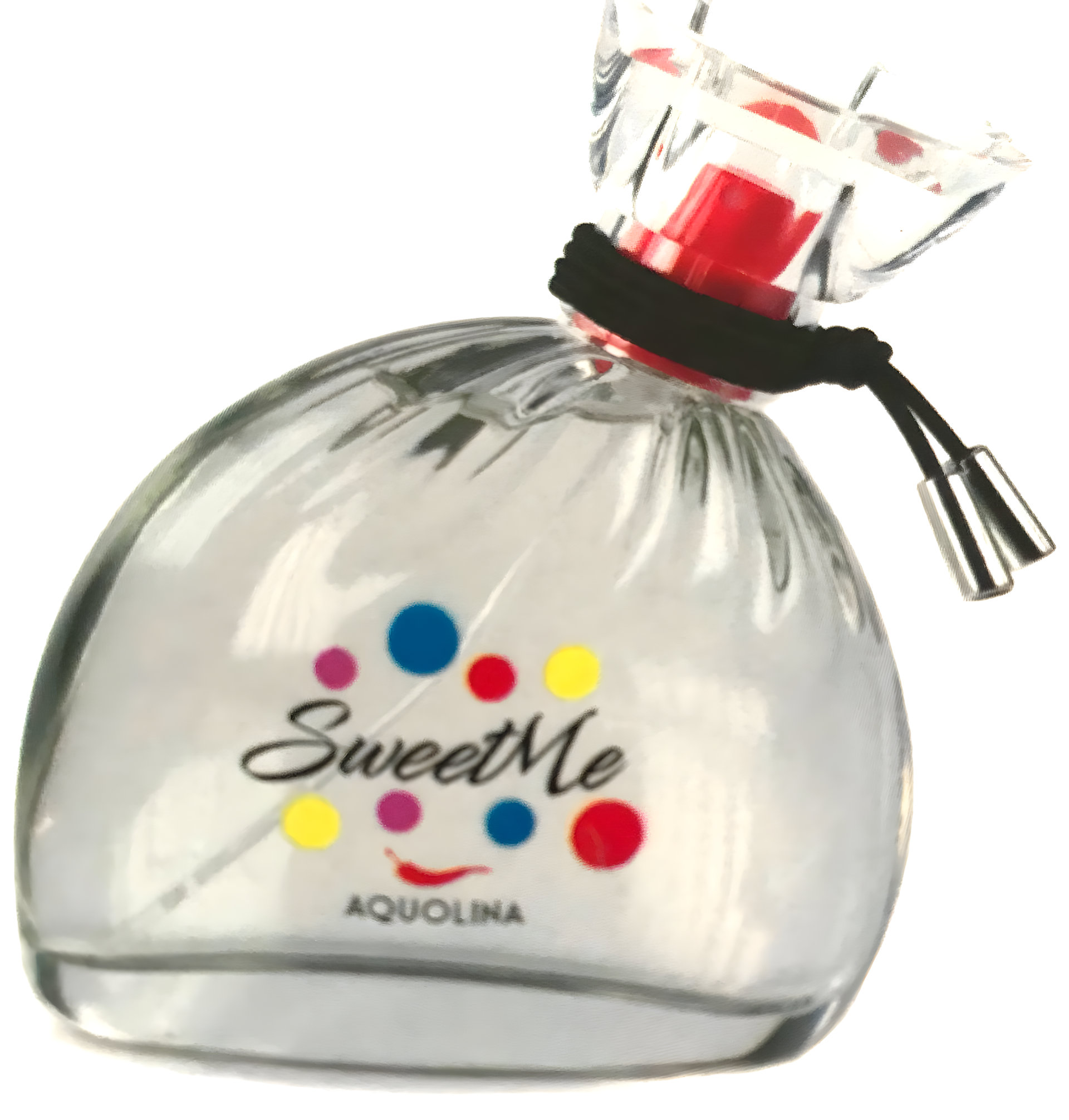 Picture of Sweet Me fragrance