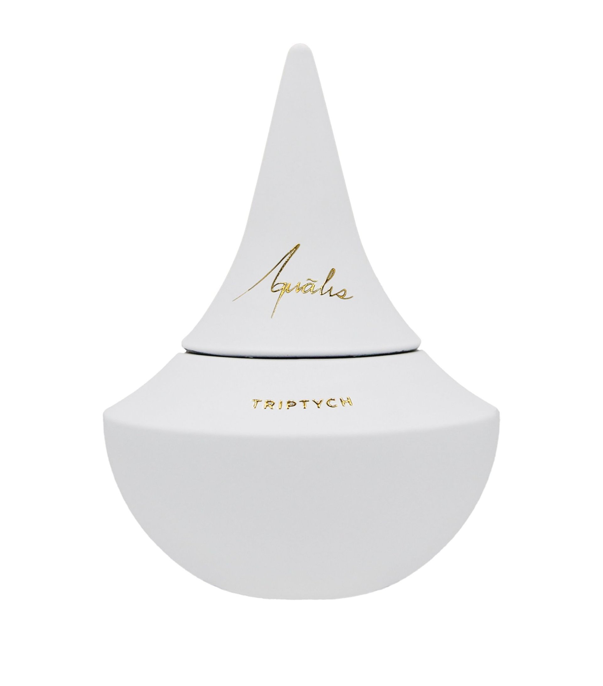 Picture of Triptych fragrance