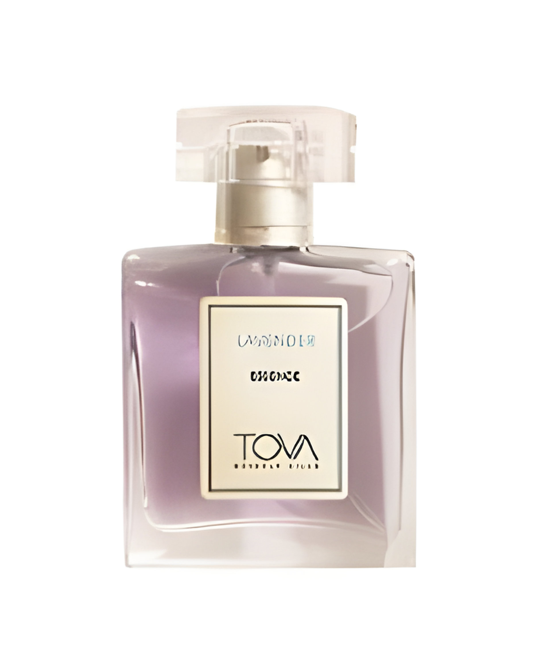 Picture of Tova Signature Lavender Essence fragrance