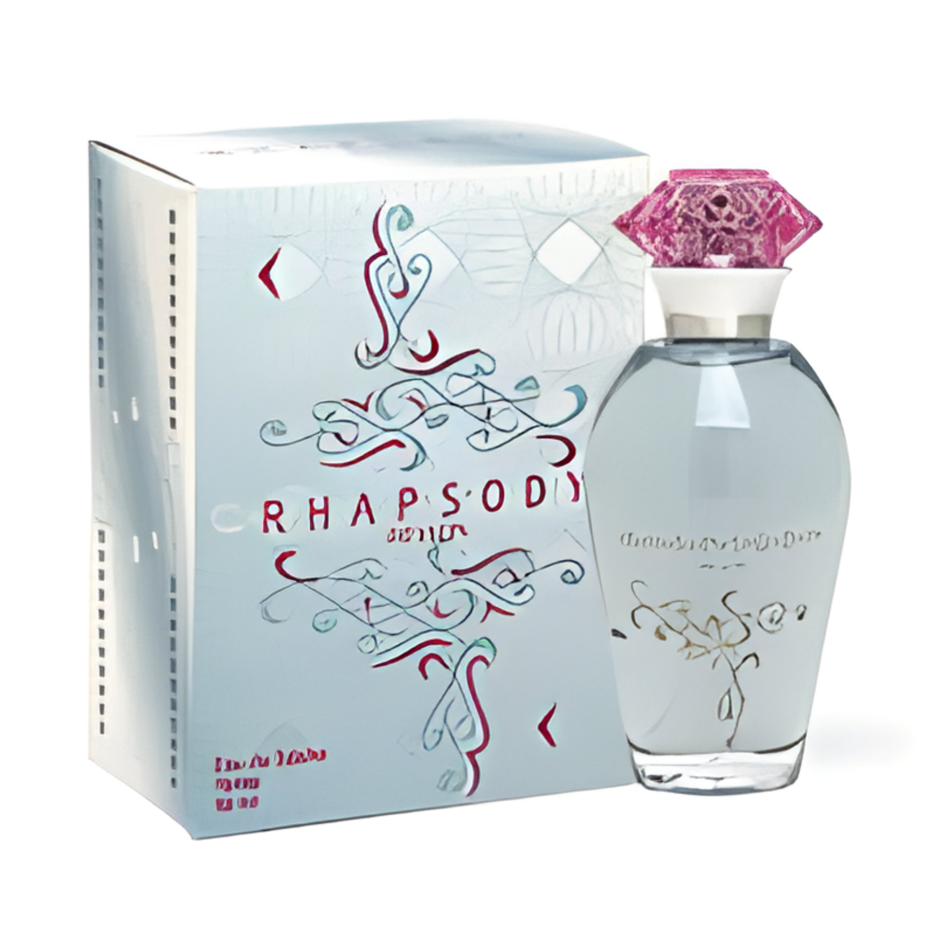 Picture of Rhapsody fragrance