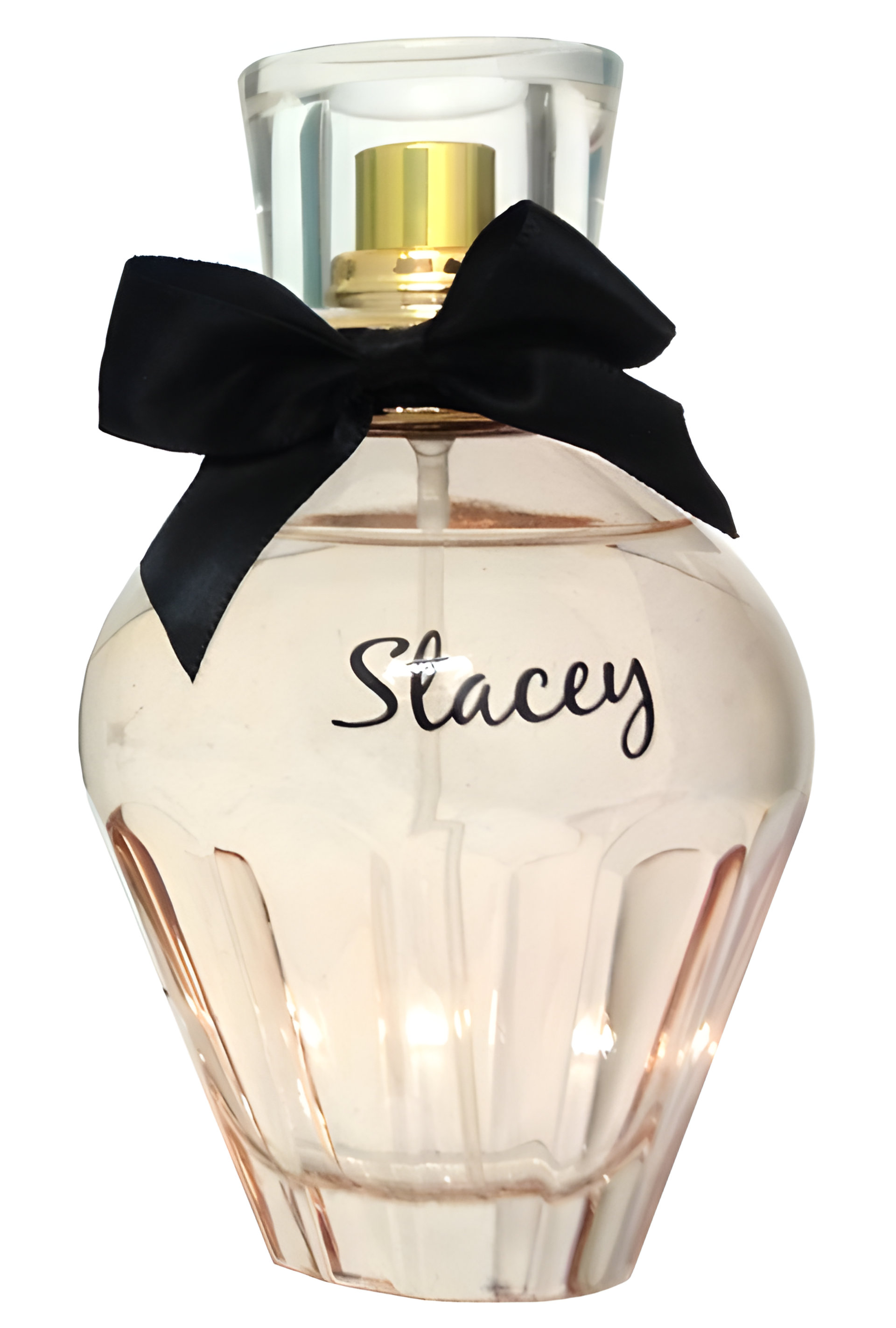 Picture of Stacey fragrance