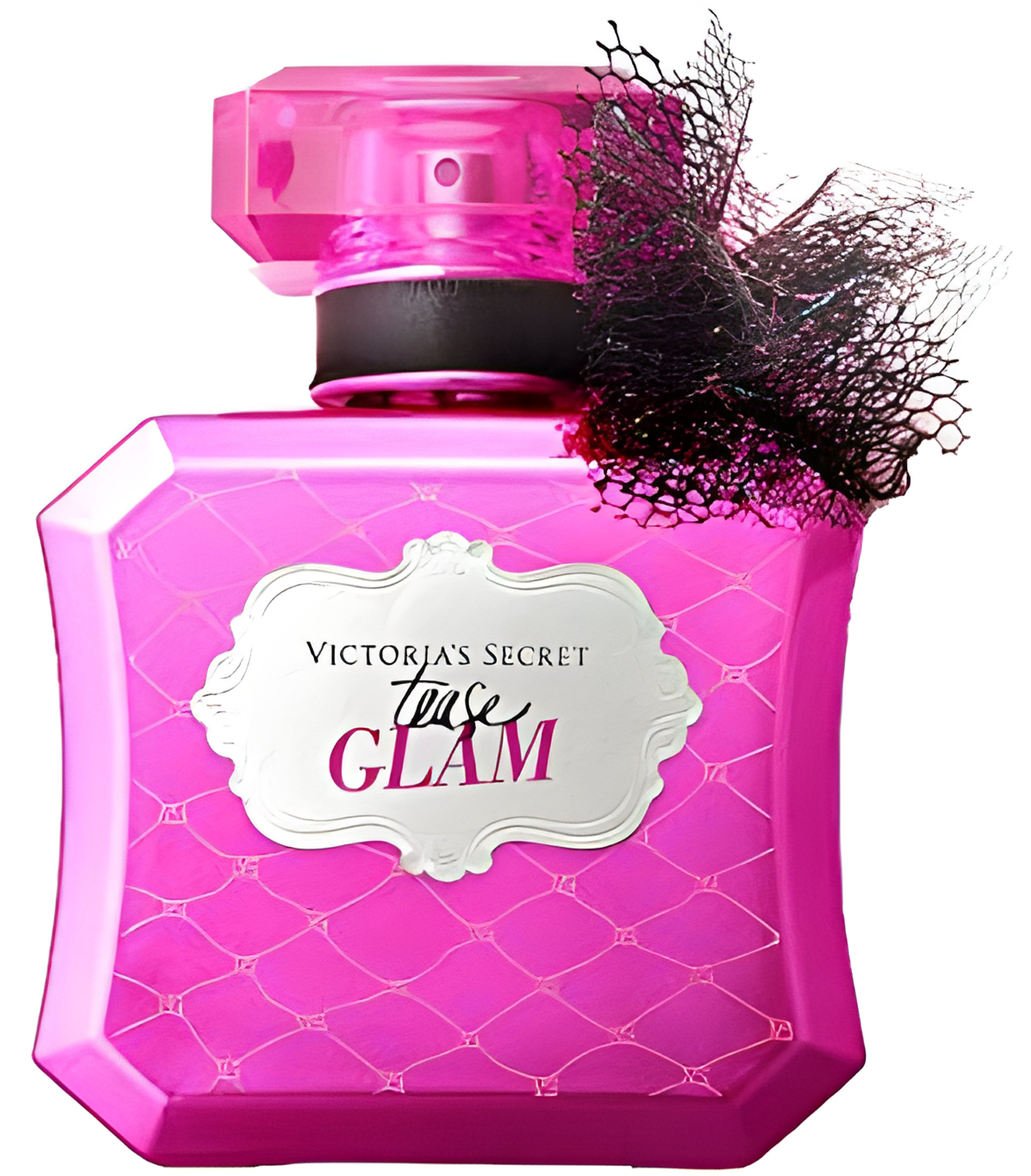 Picture of Tease Glam fragrance