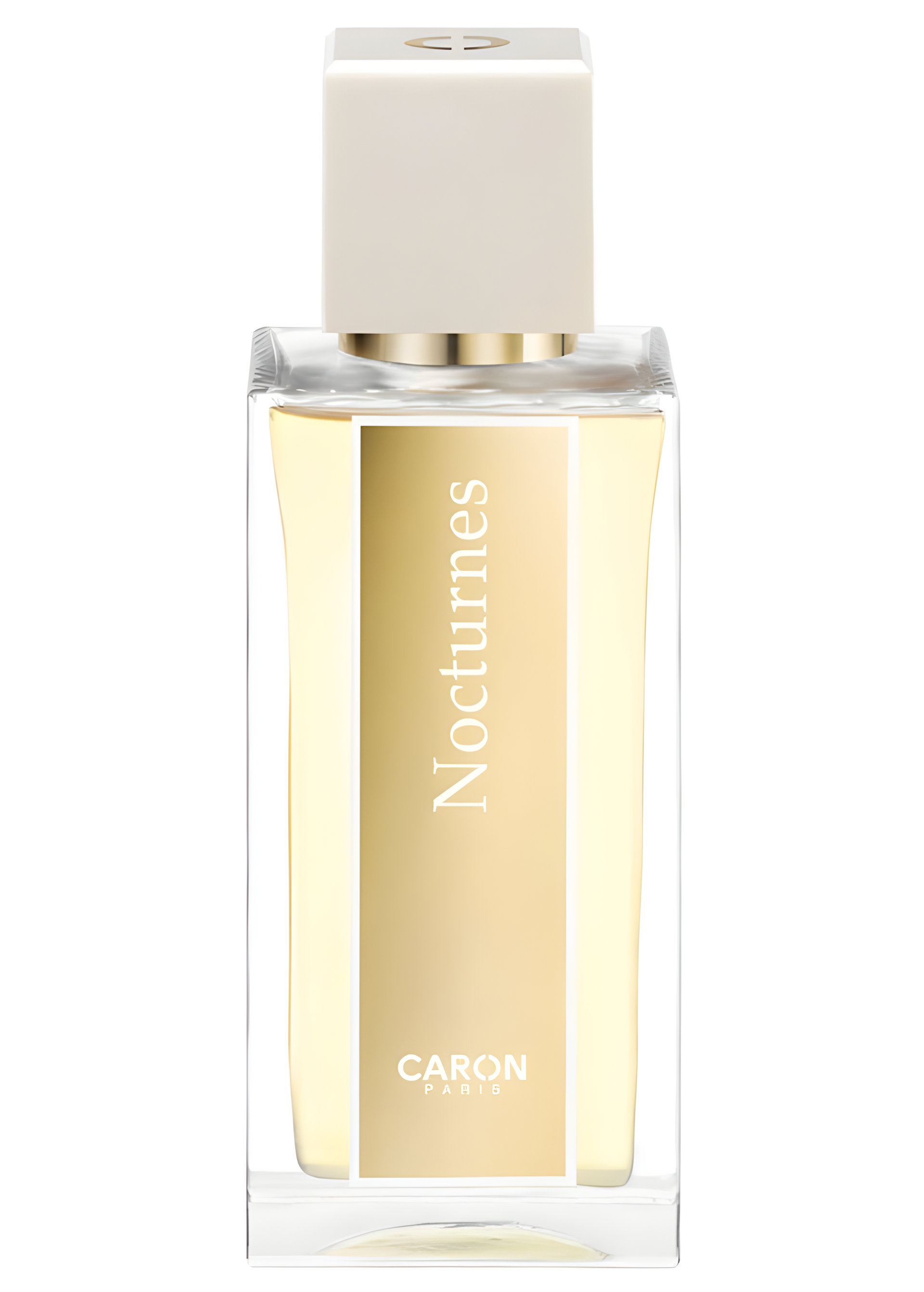 Picture of La Selection Nocturnes fragrance