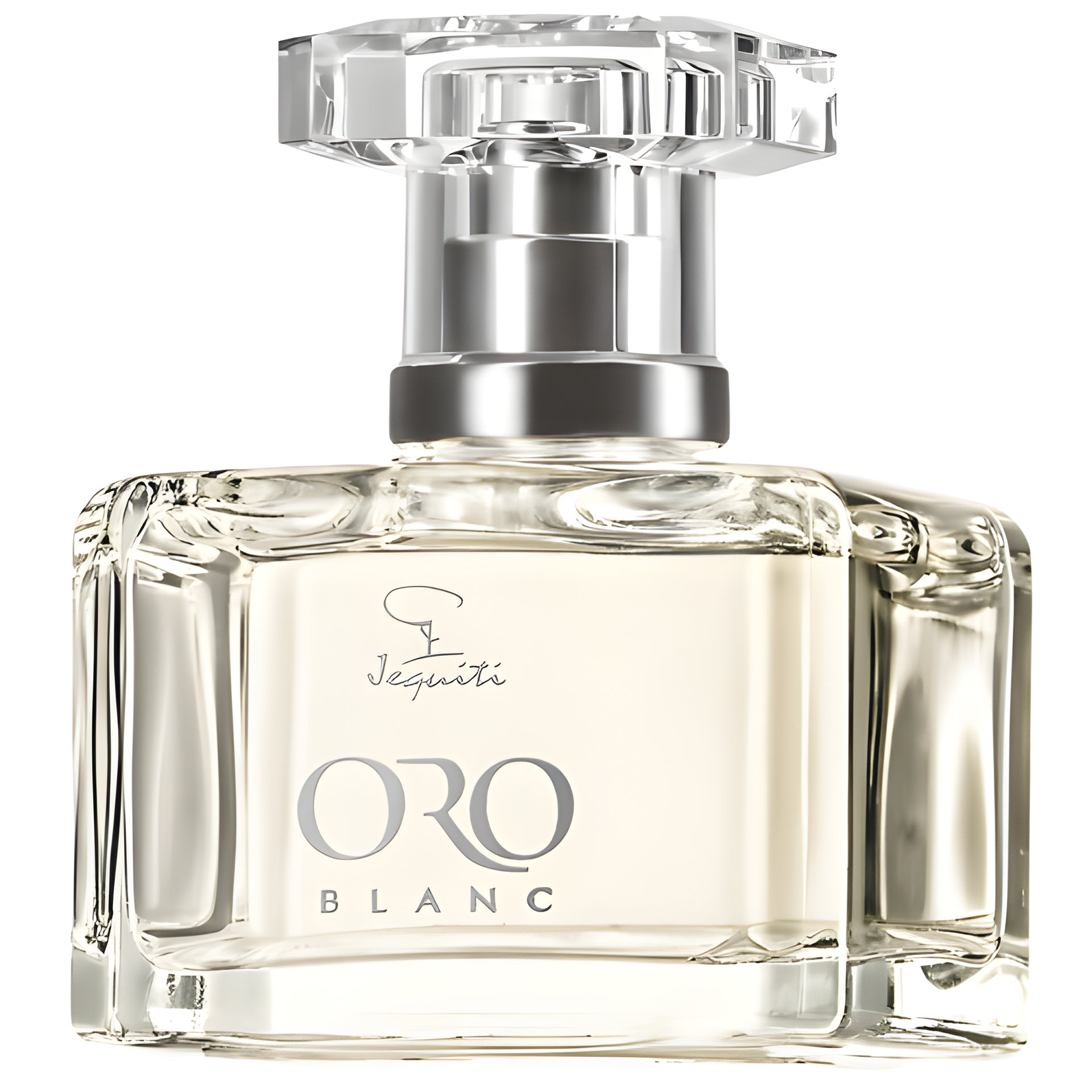 Picture of Oro Blanc fragrance