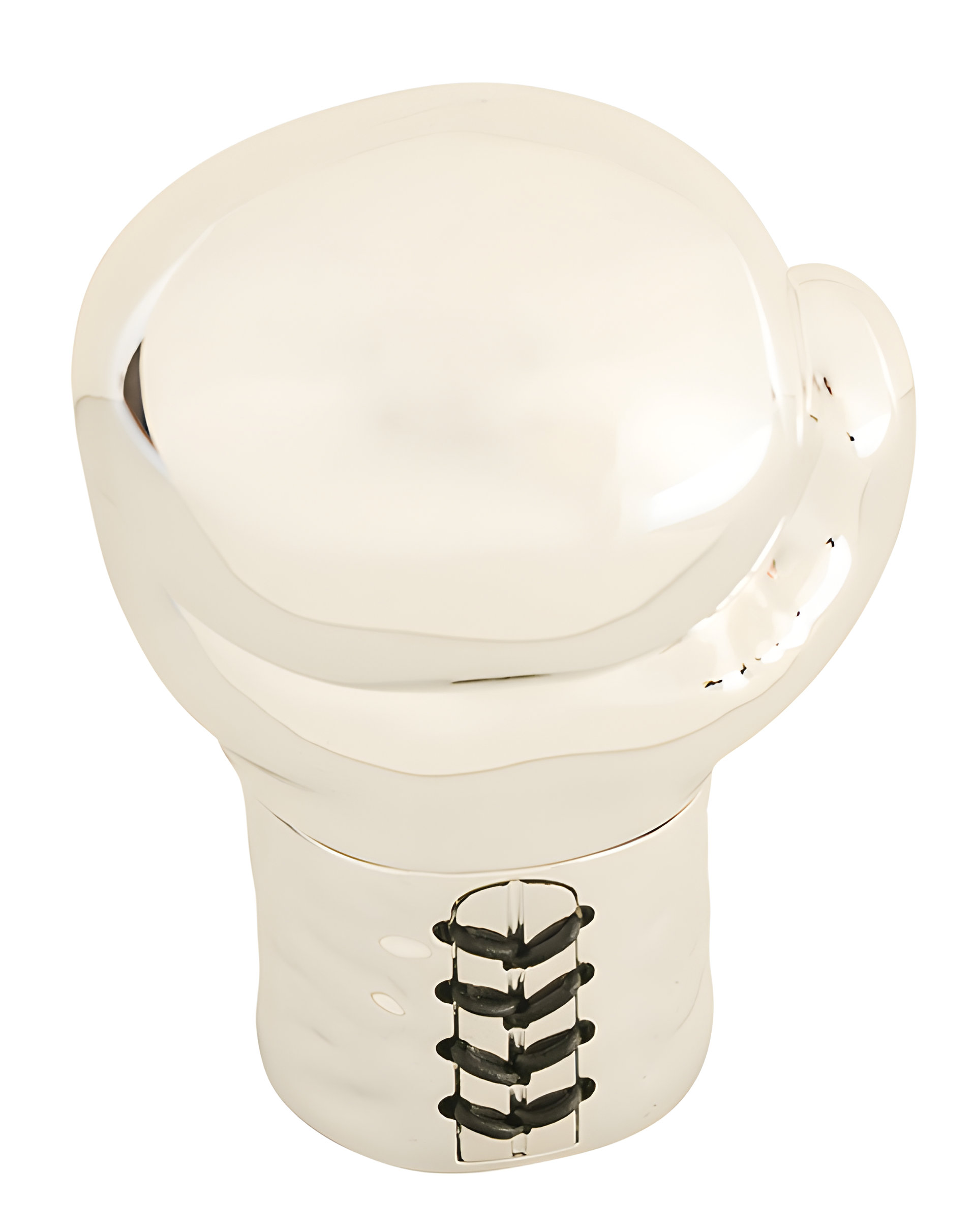 Picture of Legend Round 1 EDP fragrance