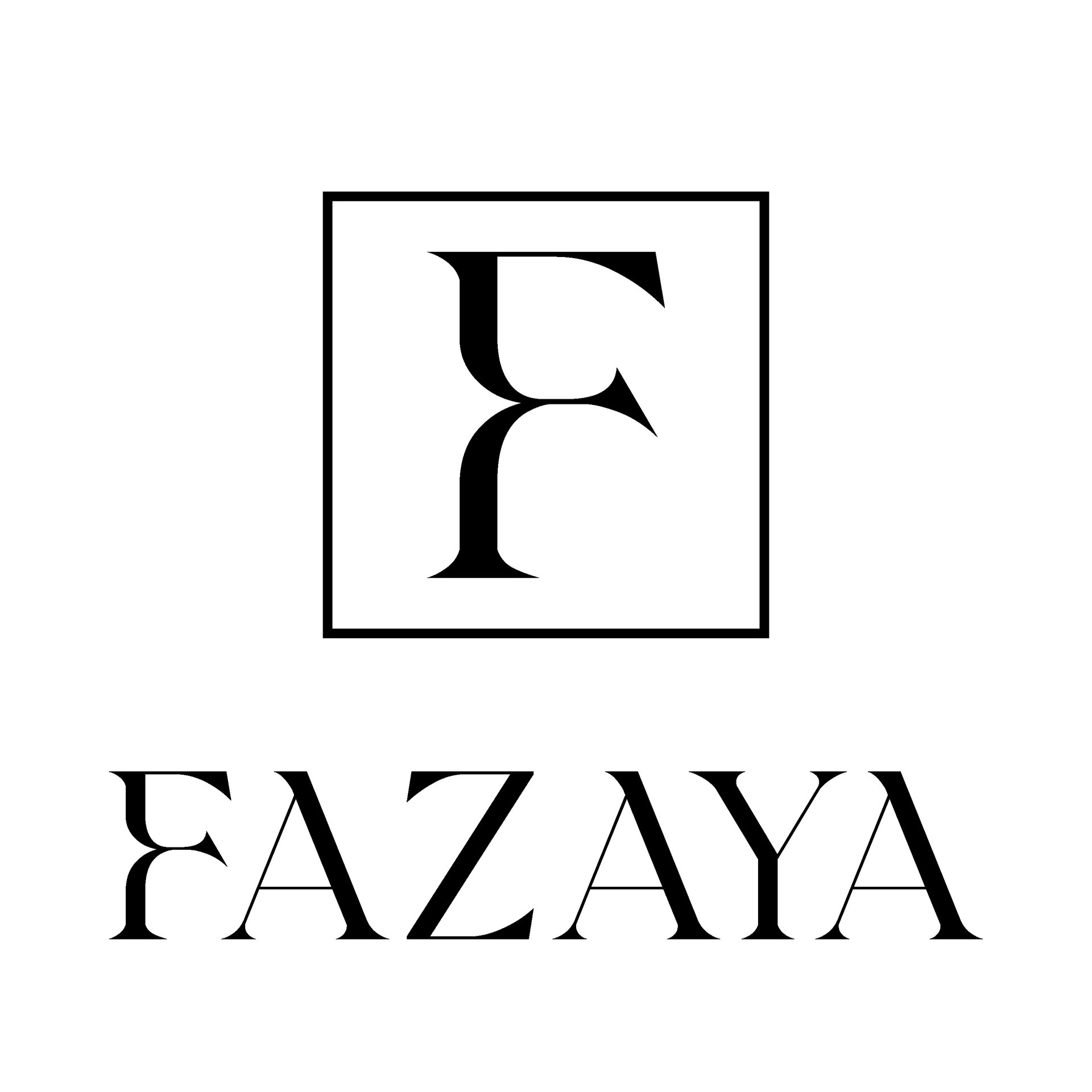 Picture of Fazaya brand
