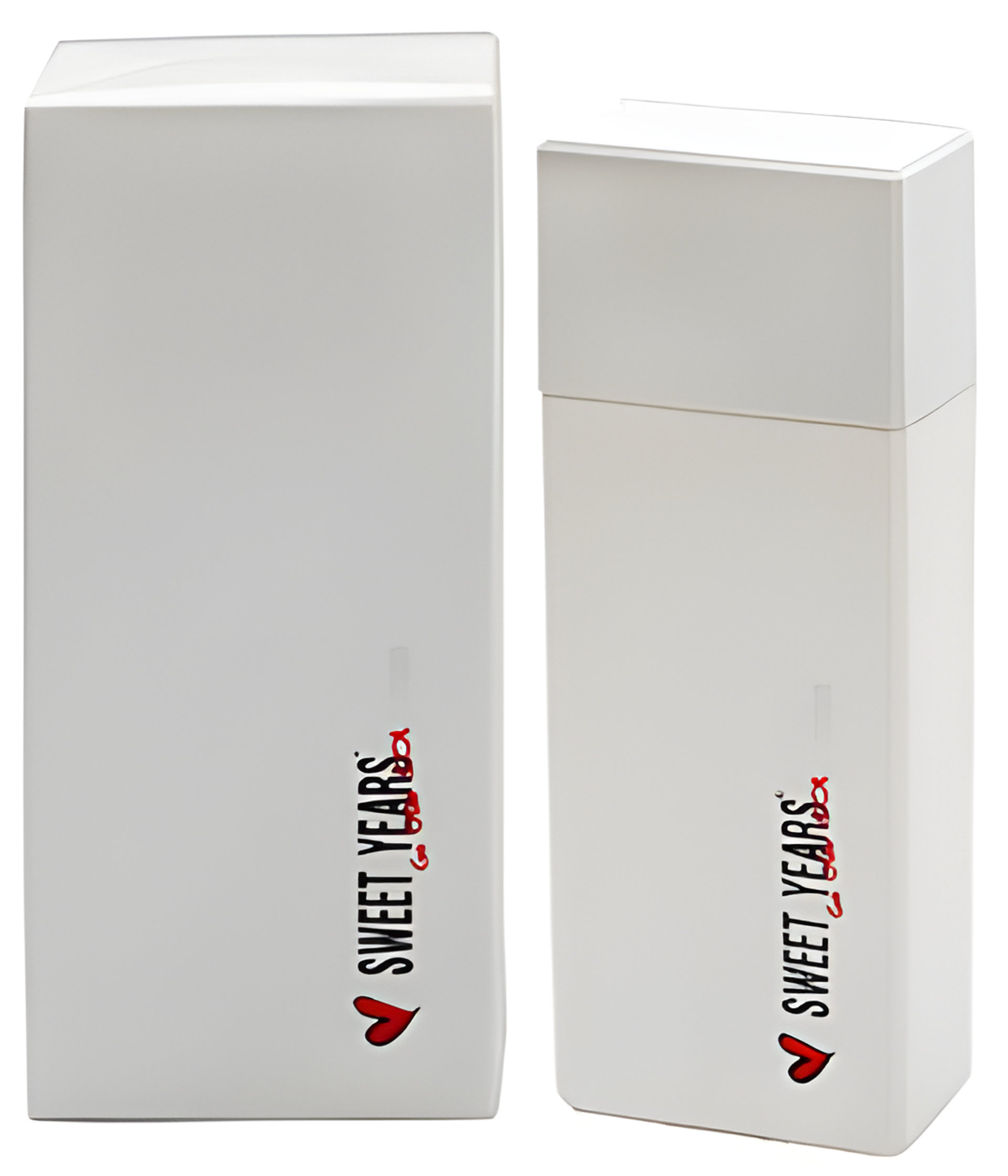 Picture of Sweet Years Man fragrance