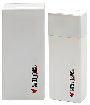 Sweet Years Man by Sweet Years perfume bottle
