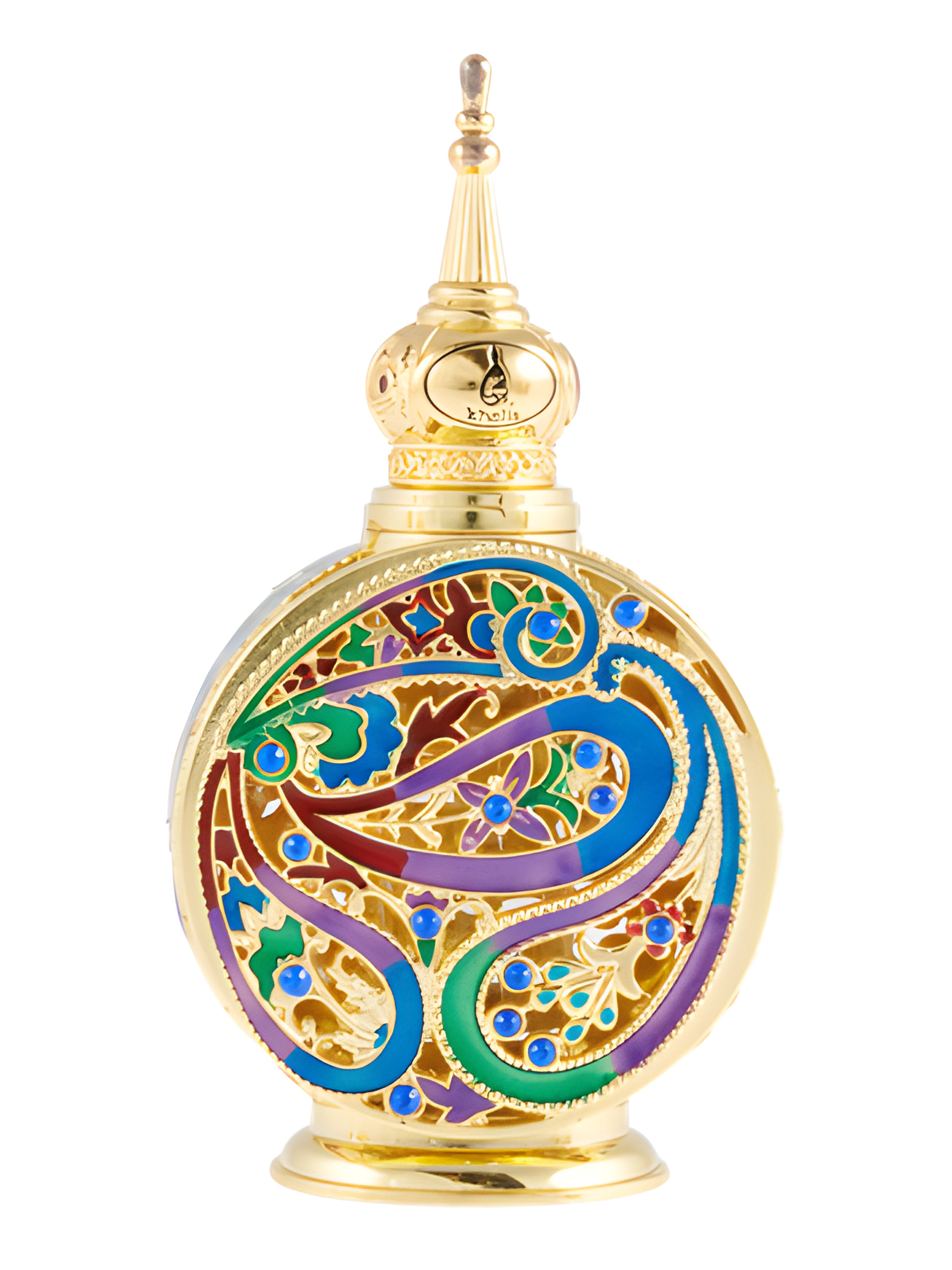 Picture of Hasna fragrance