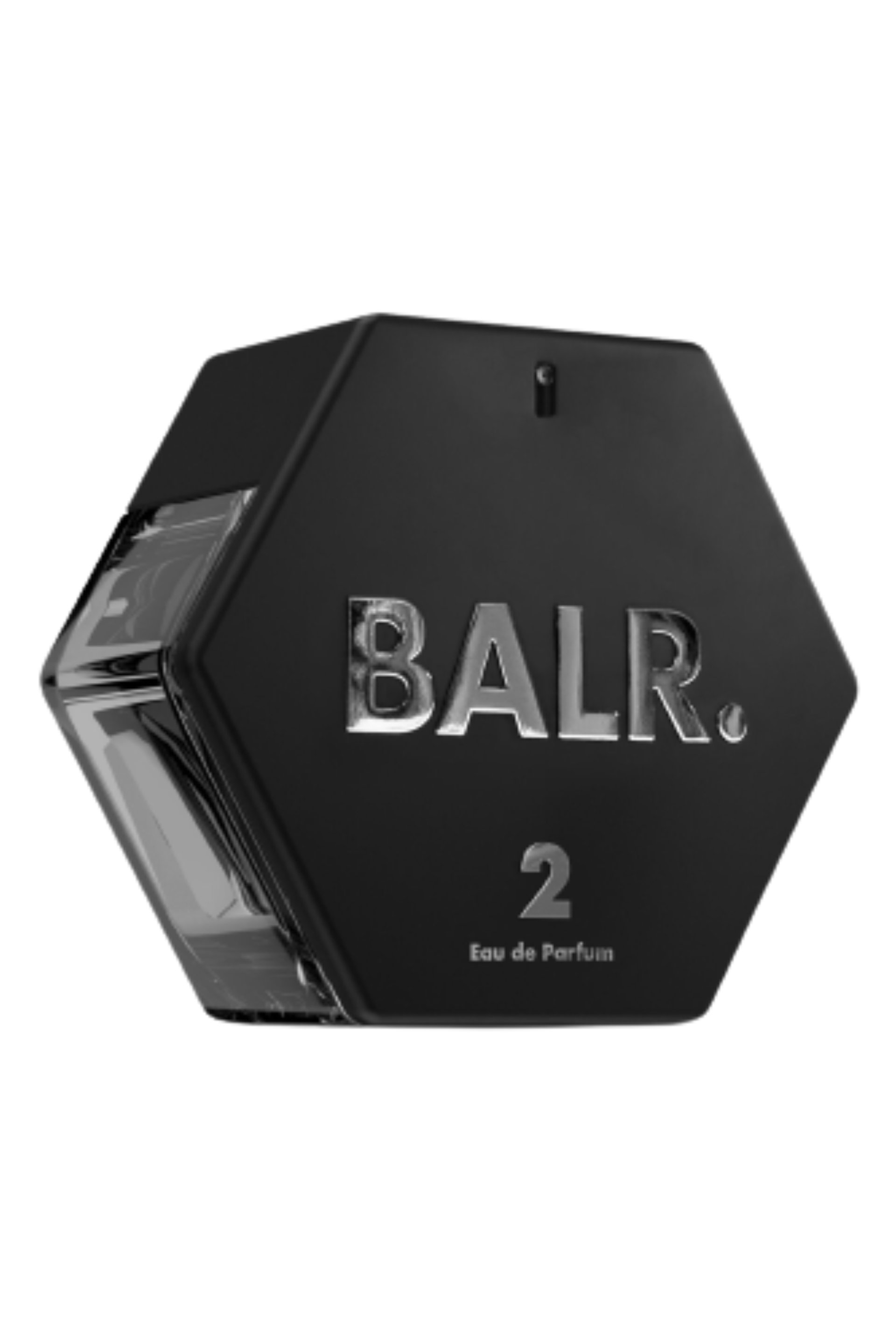 Picture of BALR. 2 fragrance