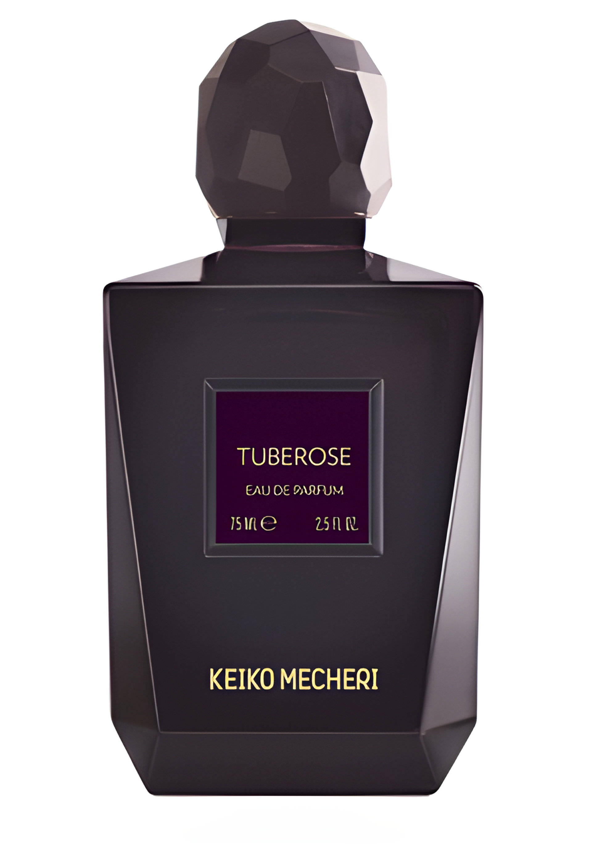 Picture of Tuberose fragrance