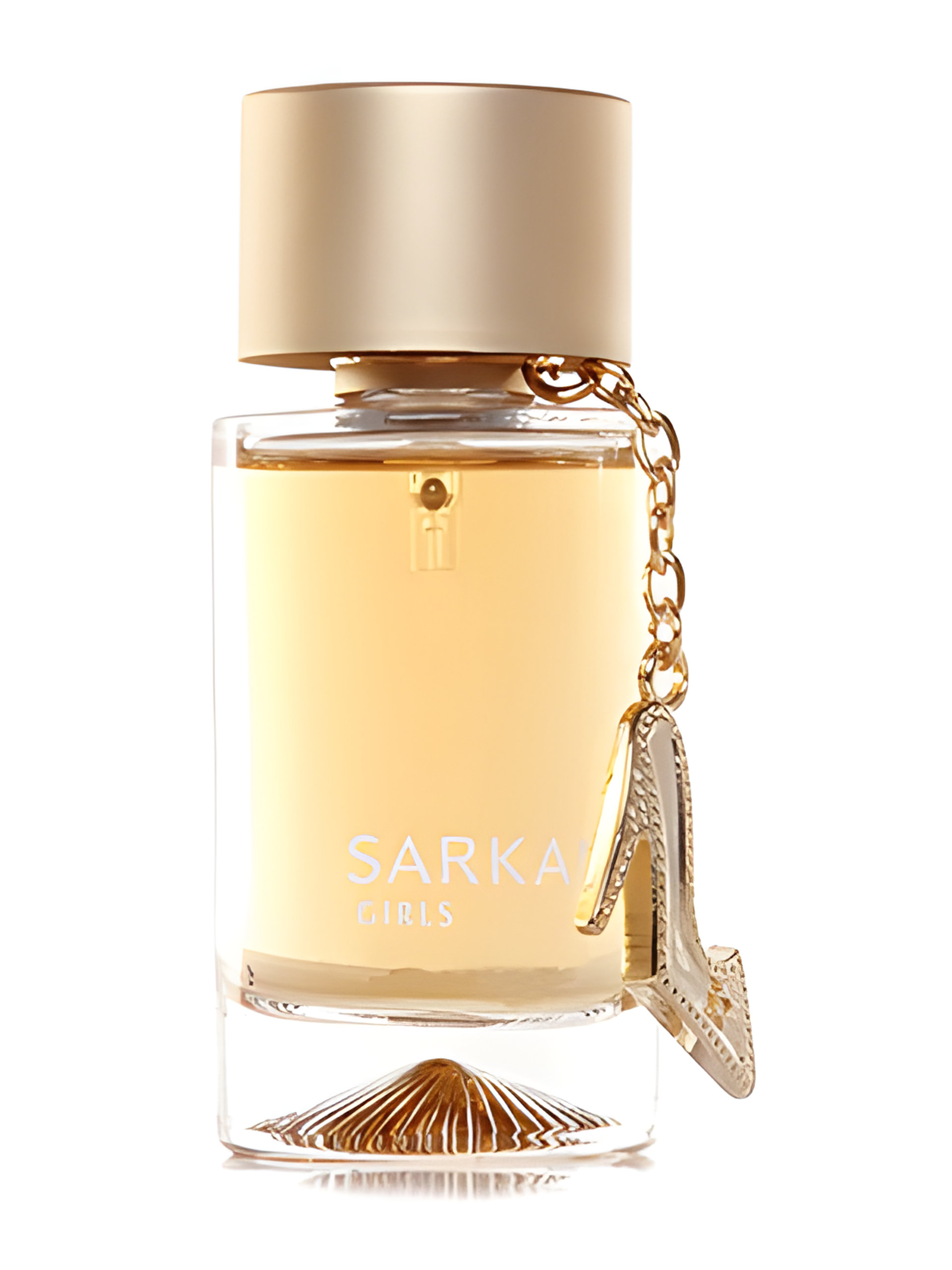 Picture of Sarkany Girls Gold fragrance