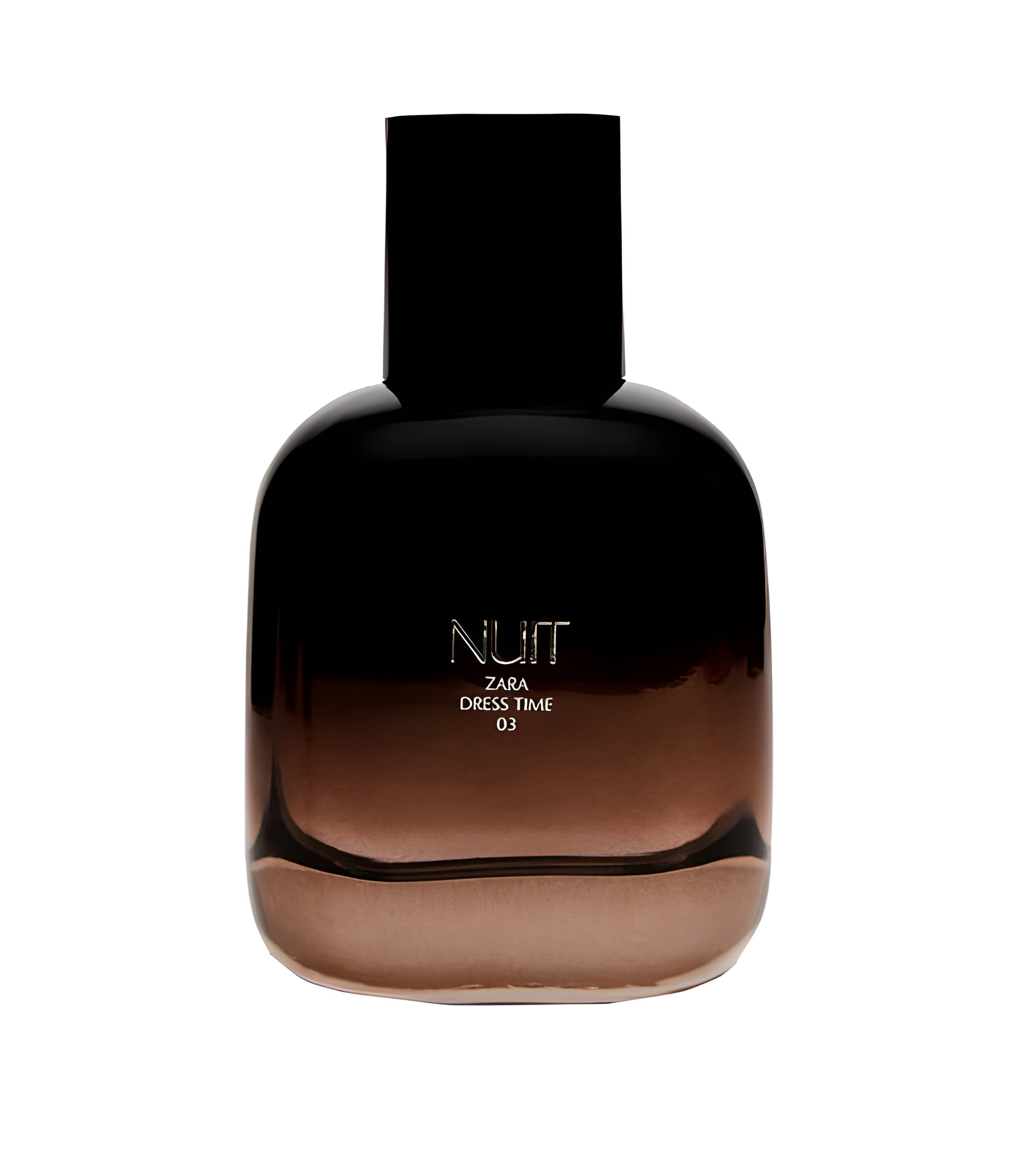 Picture of 03 Nuit fragrance