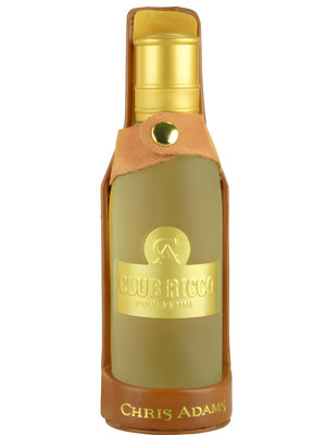 Club Ricco by Chris Adams perfume bottle