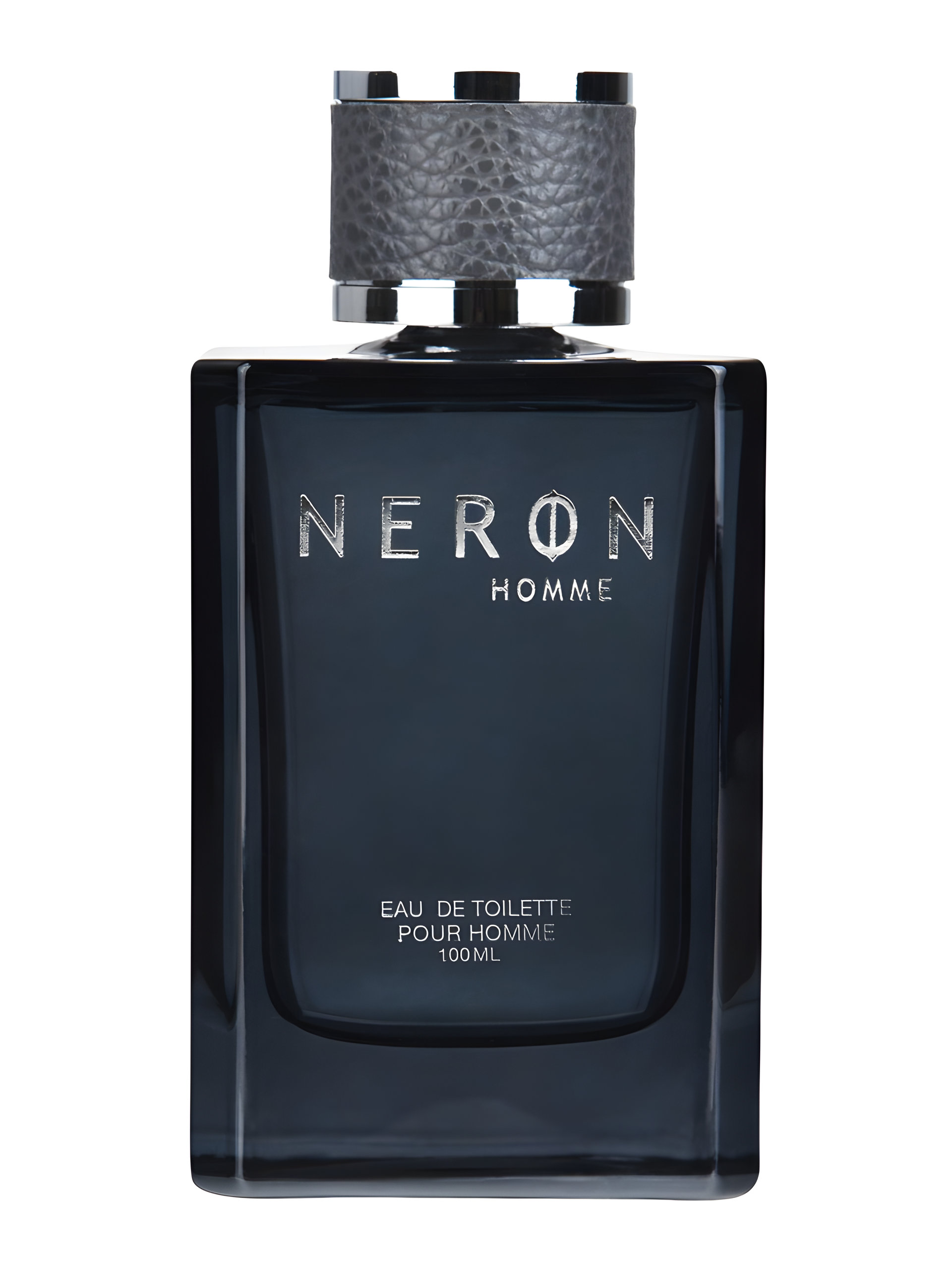 Picture of Néron Homme fragrance
