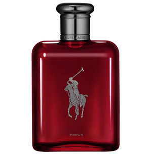 Picture of Polo Red Parfum fragrance