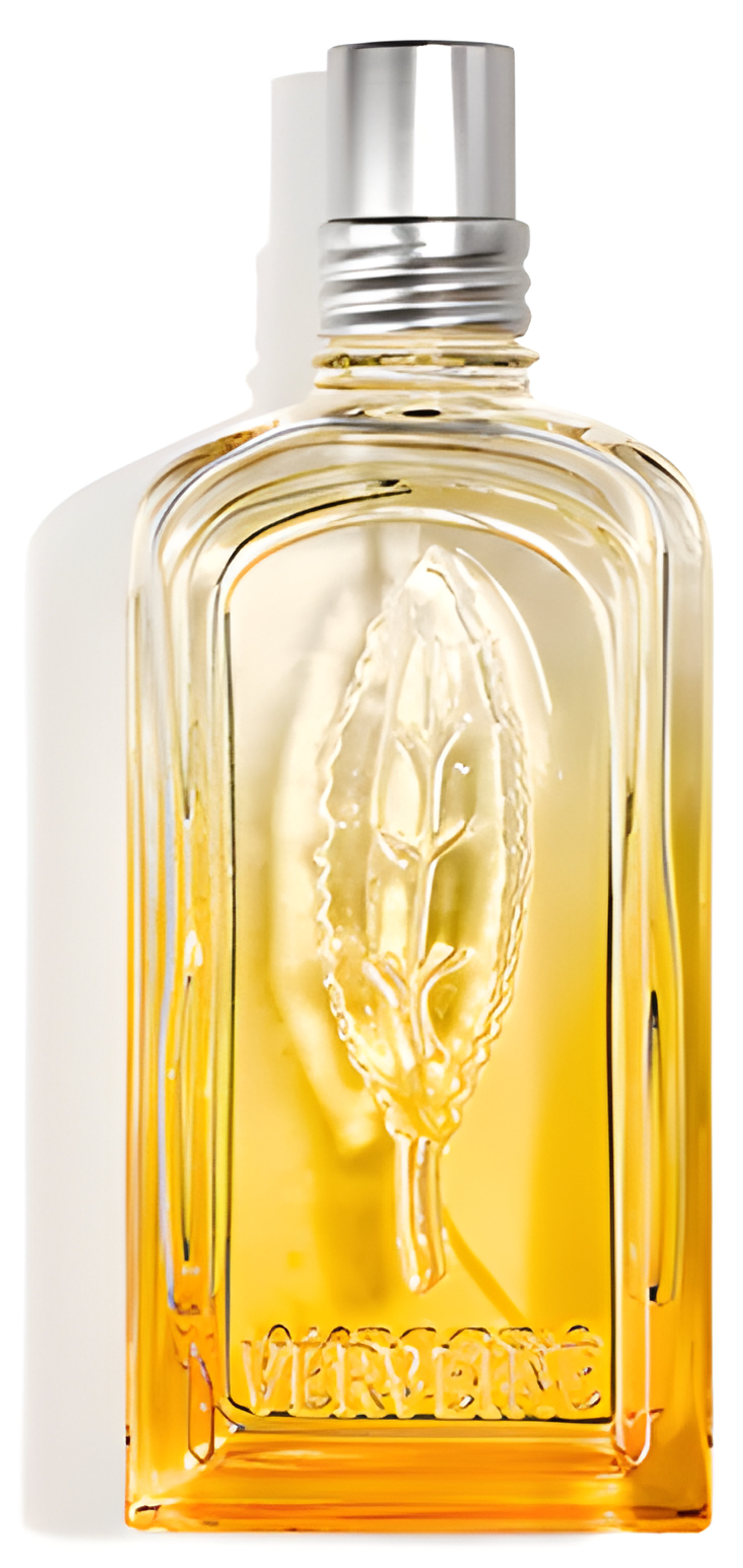 Picture of Verveine Agrumes 2020 fragrance